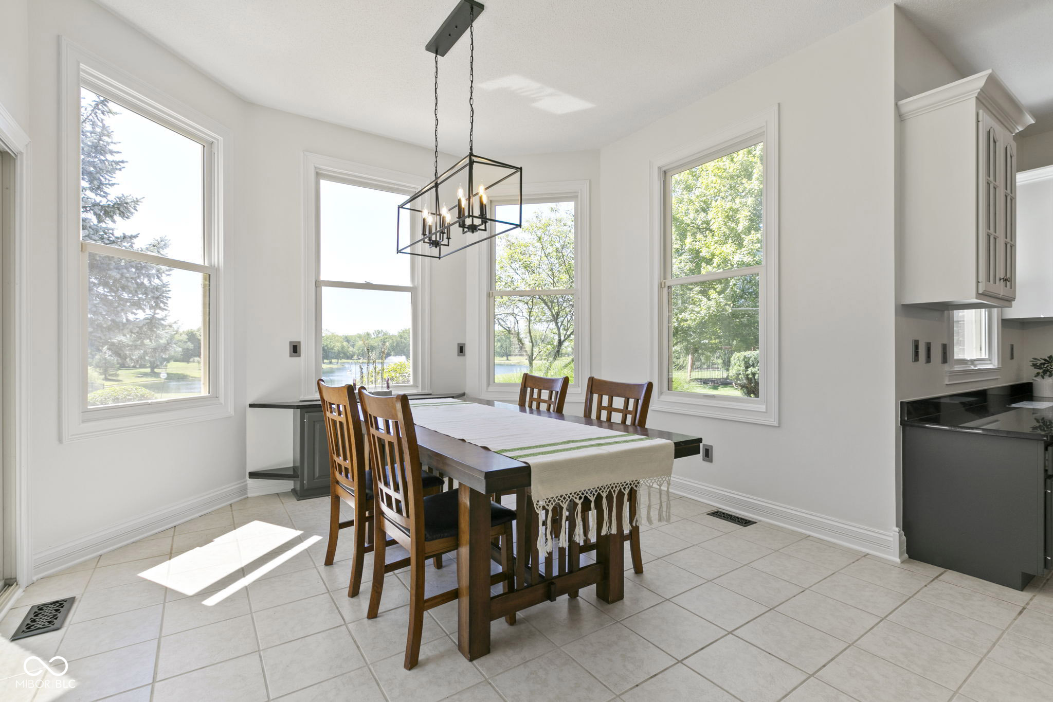 1779 Summerlakes Court