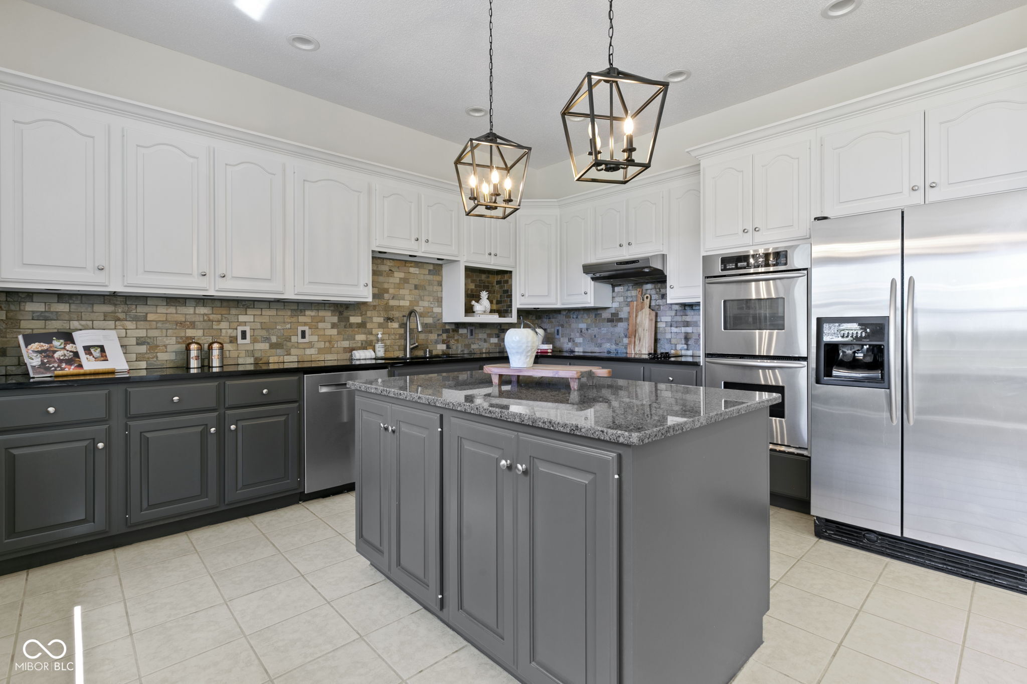 1779 Summerlakes Court