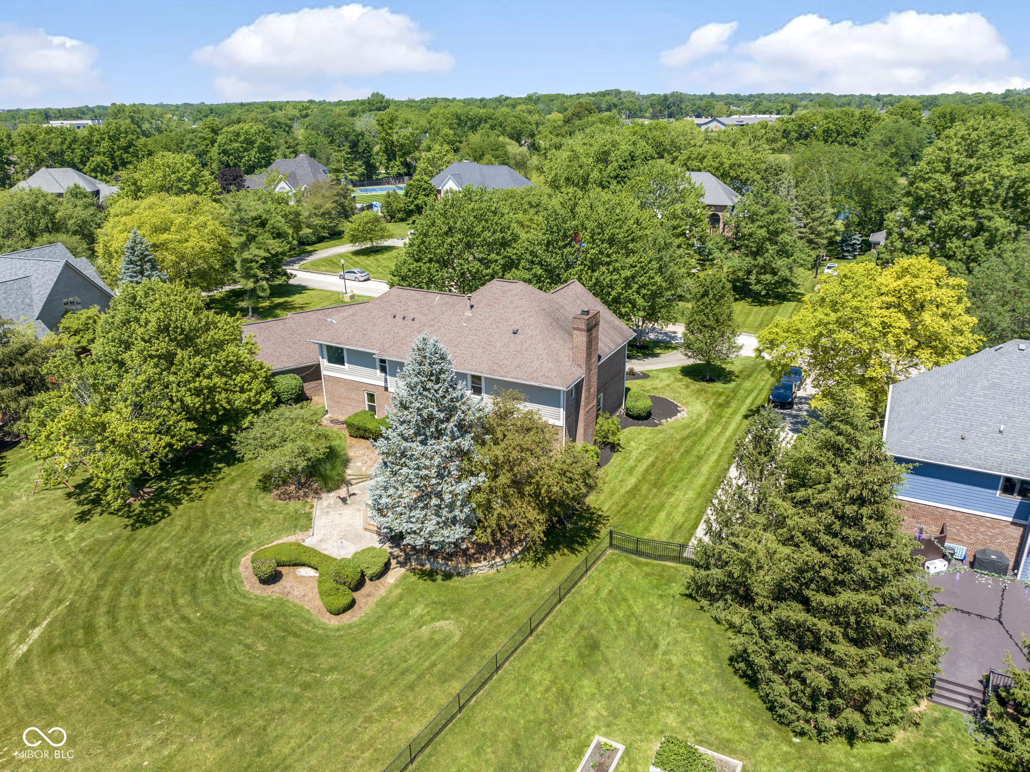 1779 Summerlakes Court