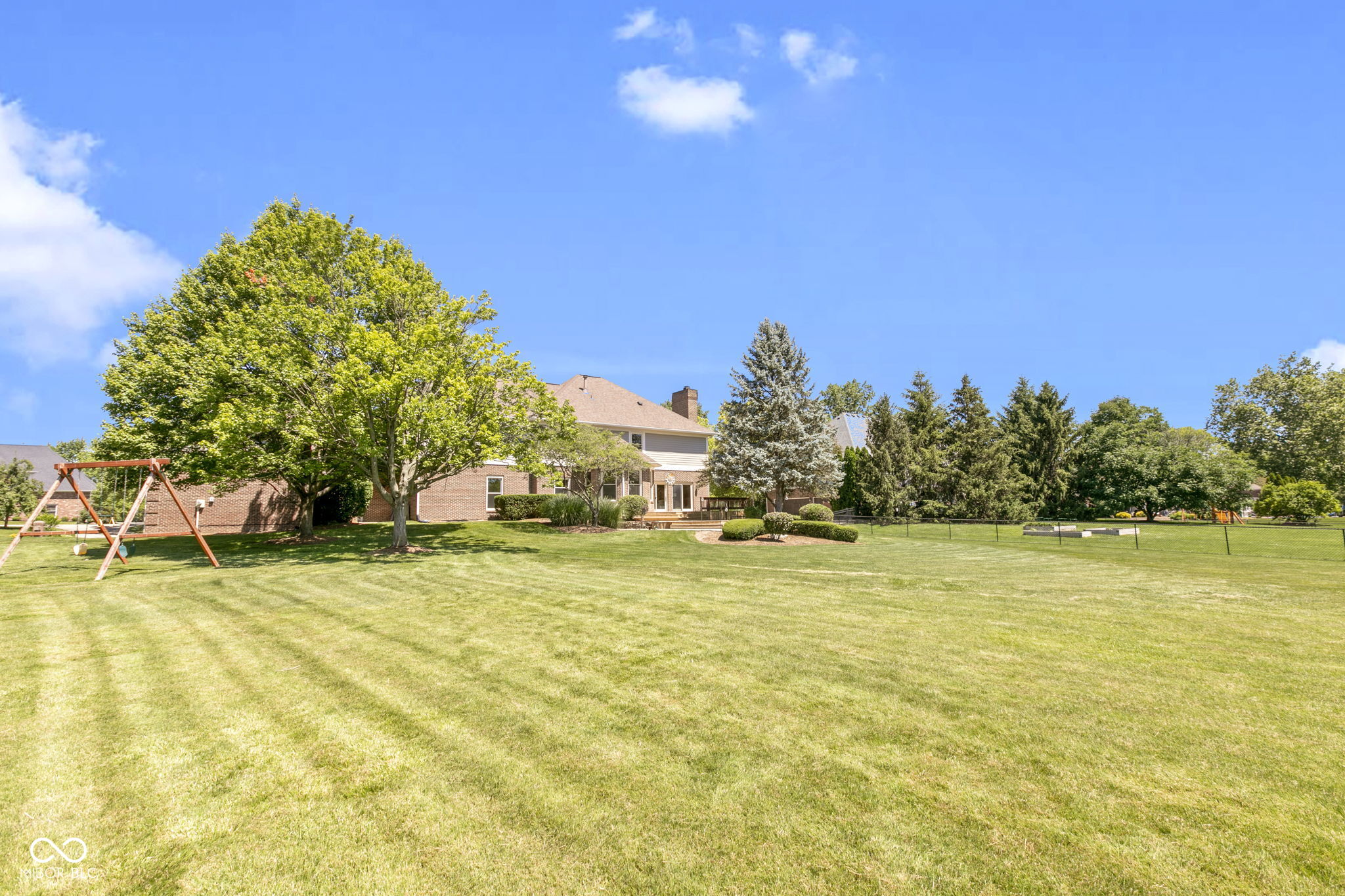 1779 Summerlakes Court