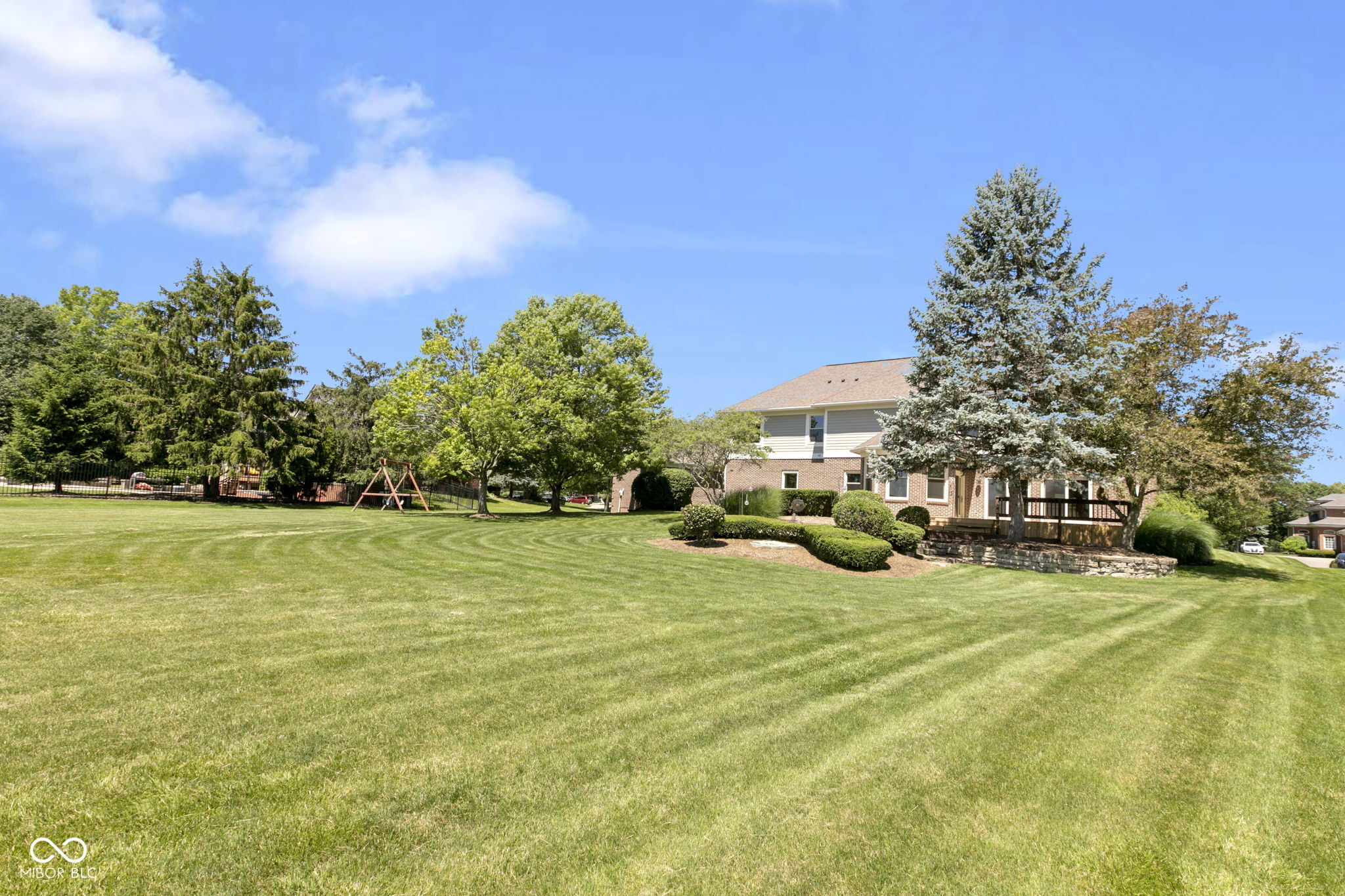 1779 Summerlakes Court