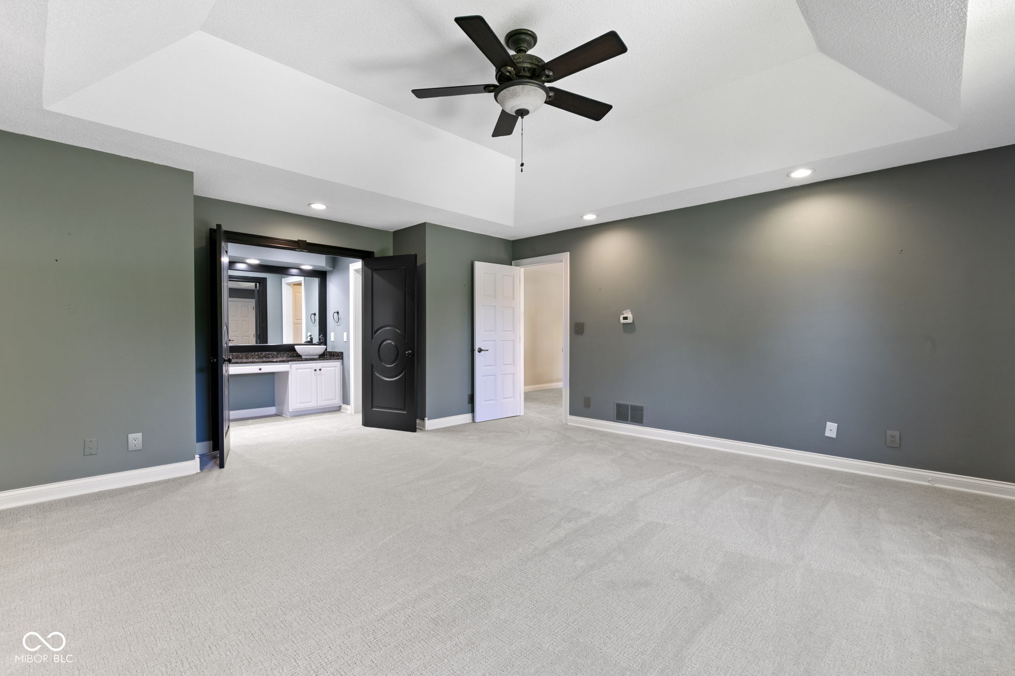 1779 Summerlakes Court