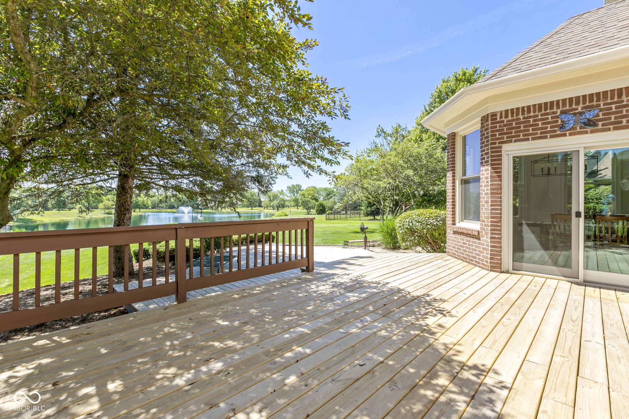 1779 Summerlakes Court