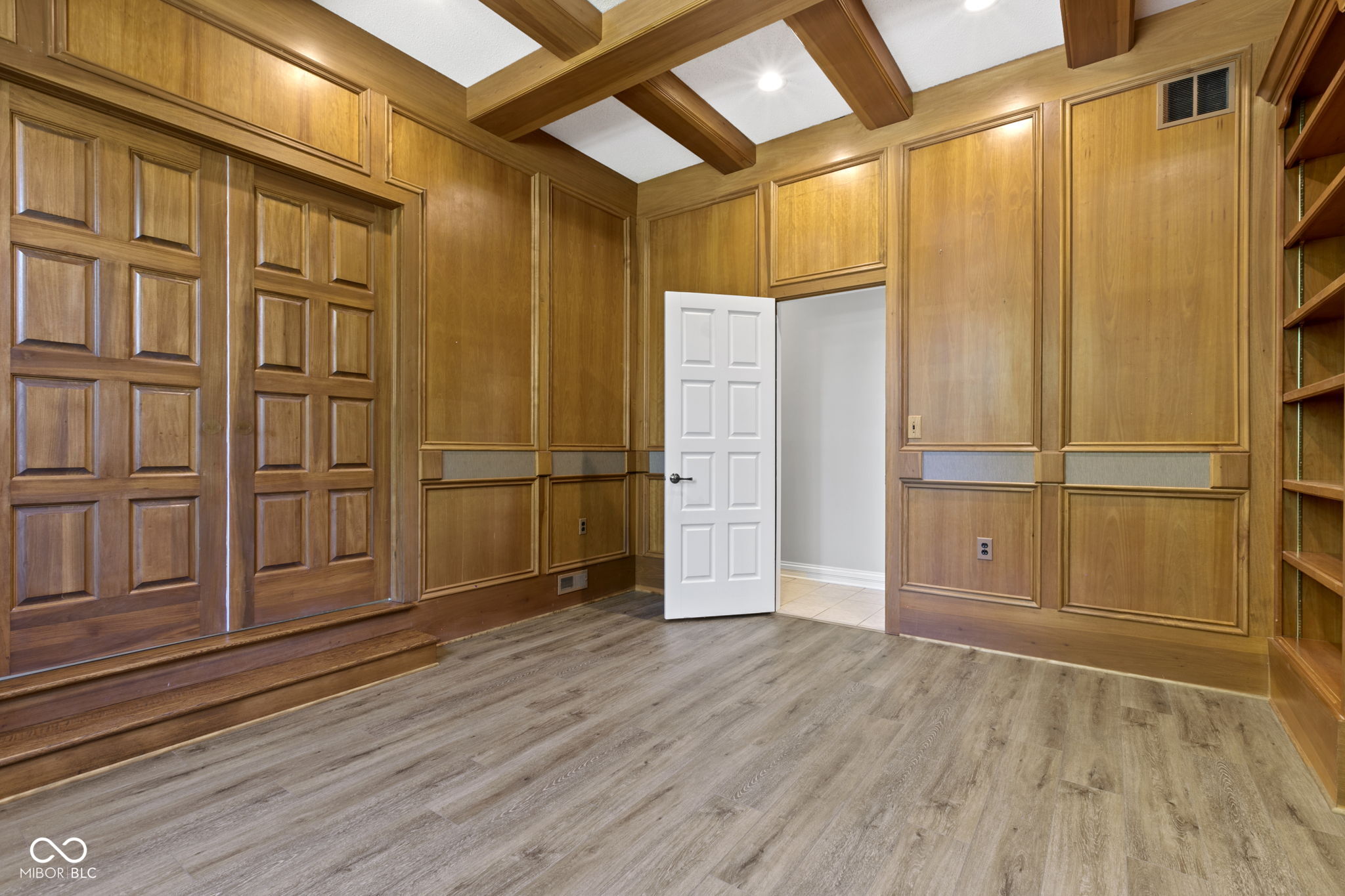 1779 Summerlakes Court