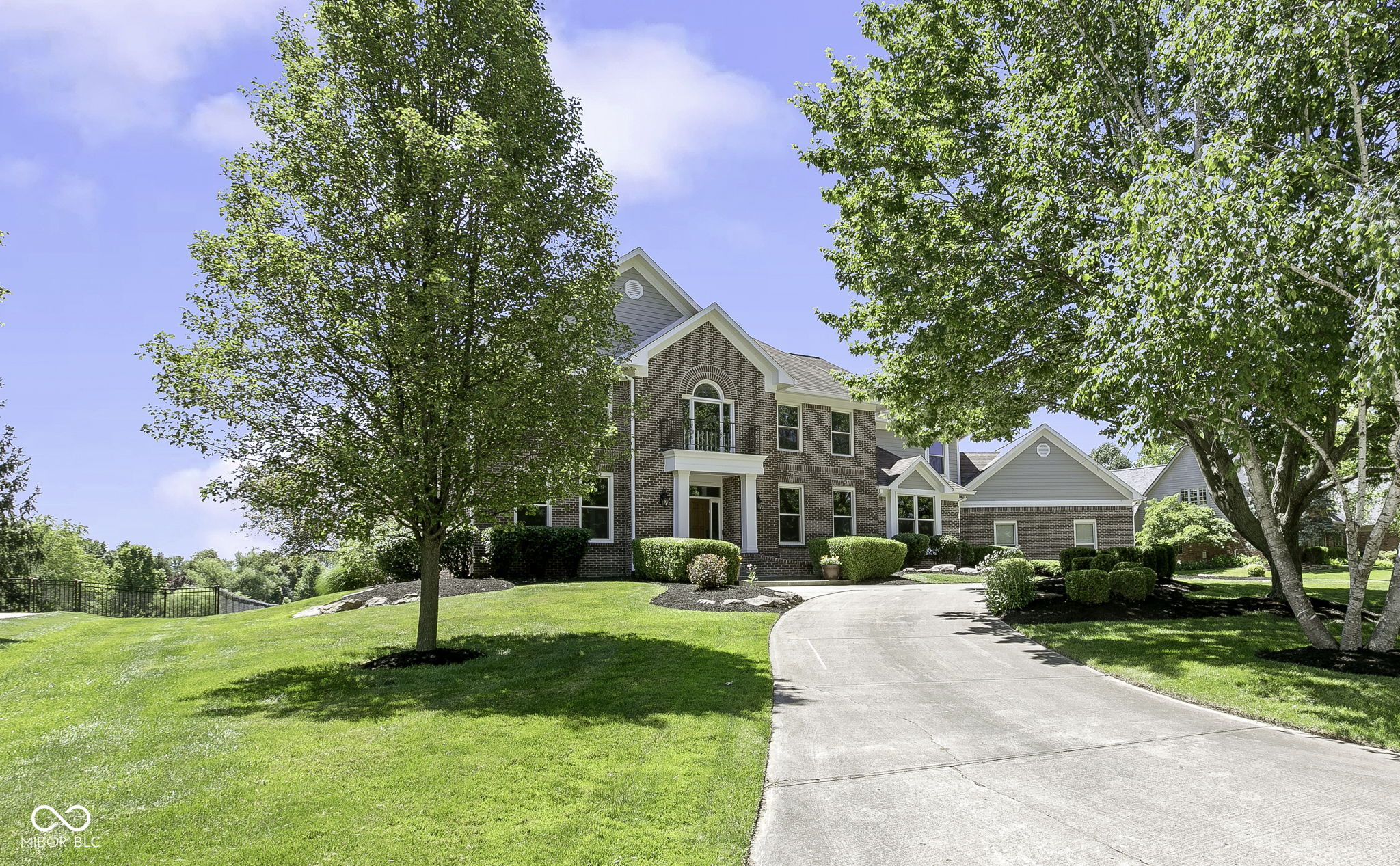 1779 Summerlakes Court