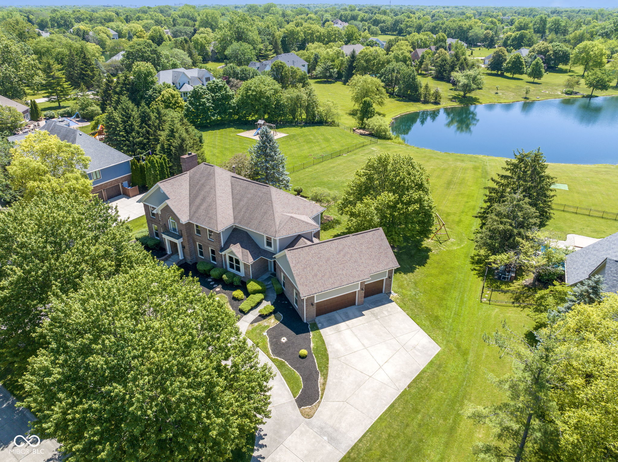 1779 Summerlakes Court