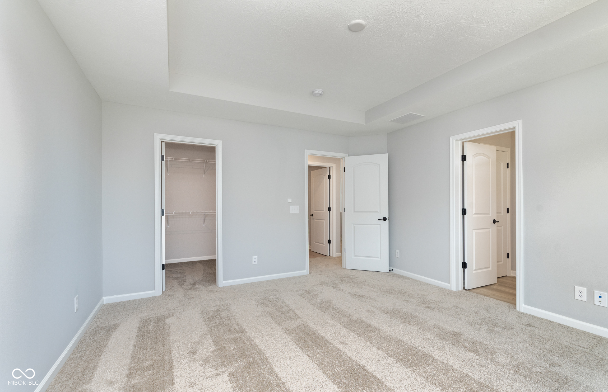 7240 Selah Lane