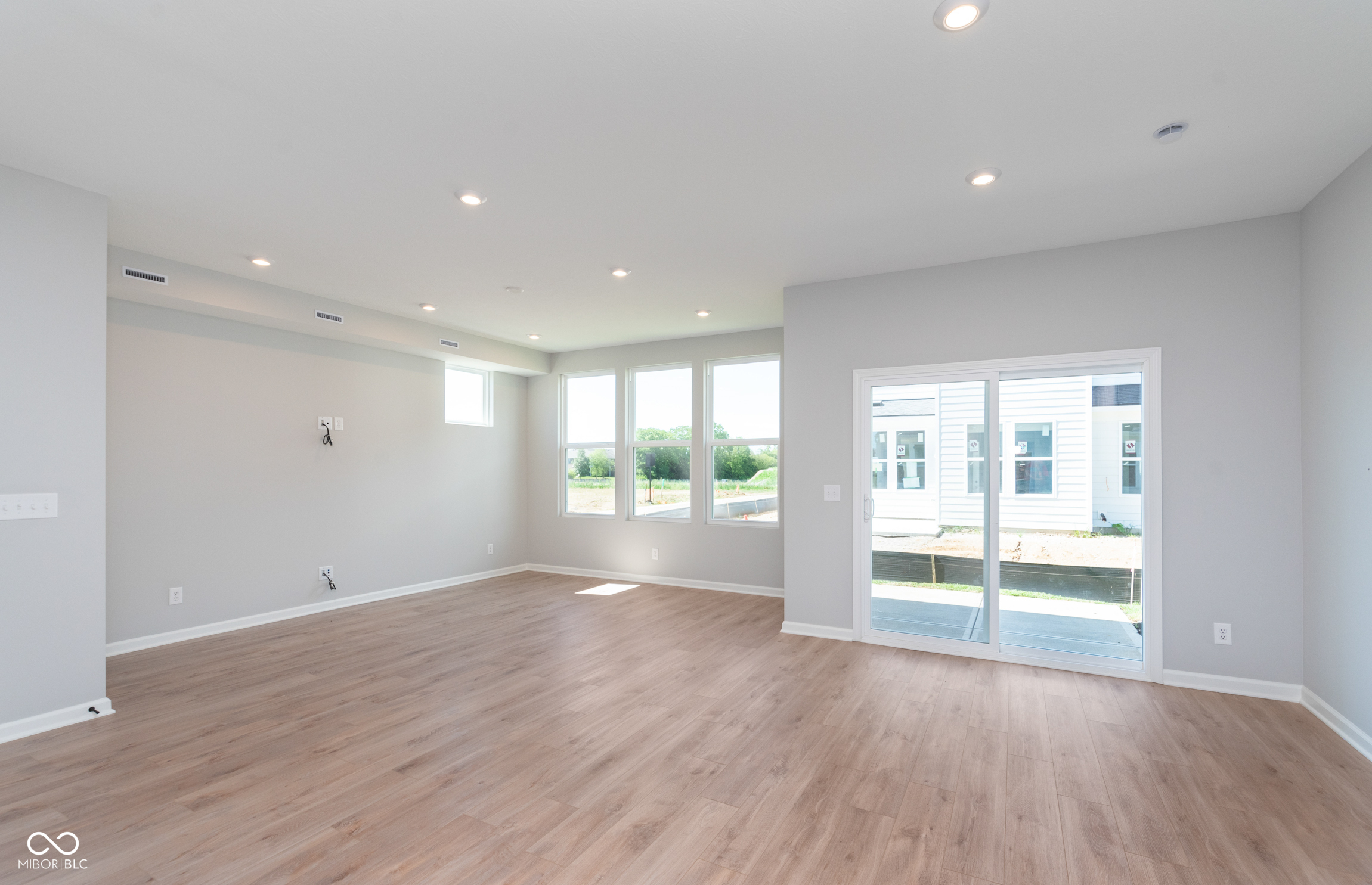 7240 Selah Lane