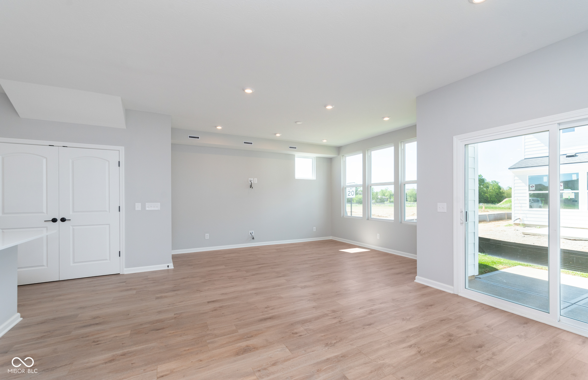 7240 Selah Lane