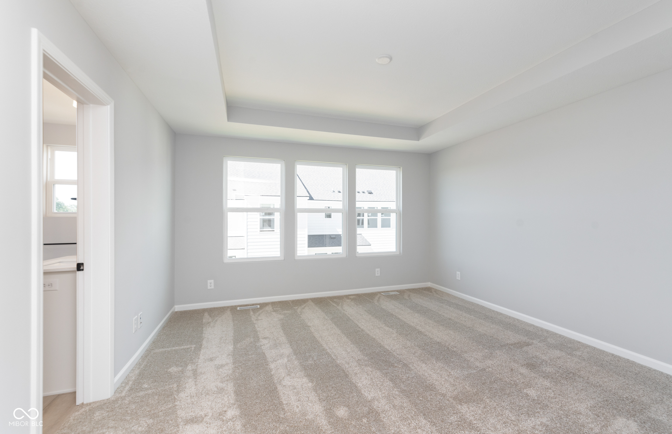 7240 Selah Lane
