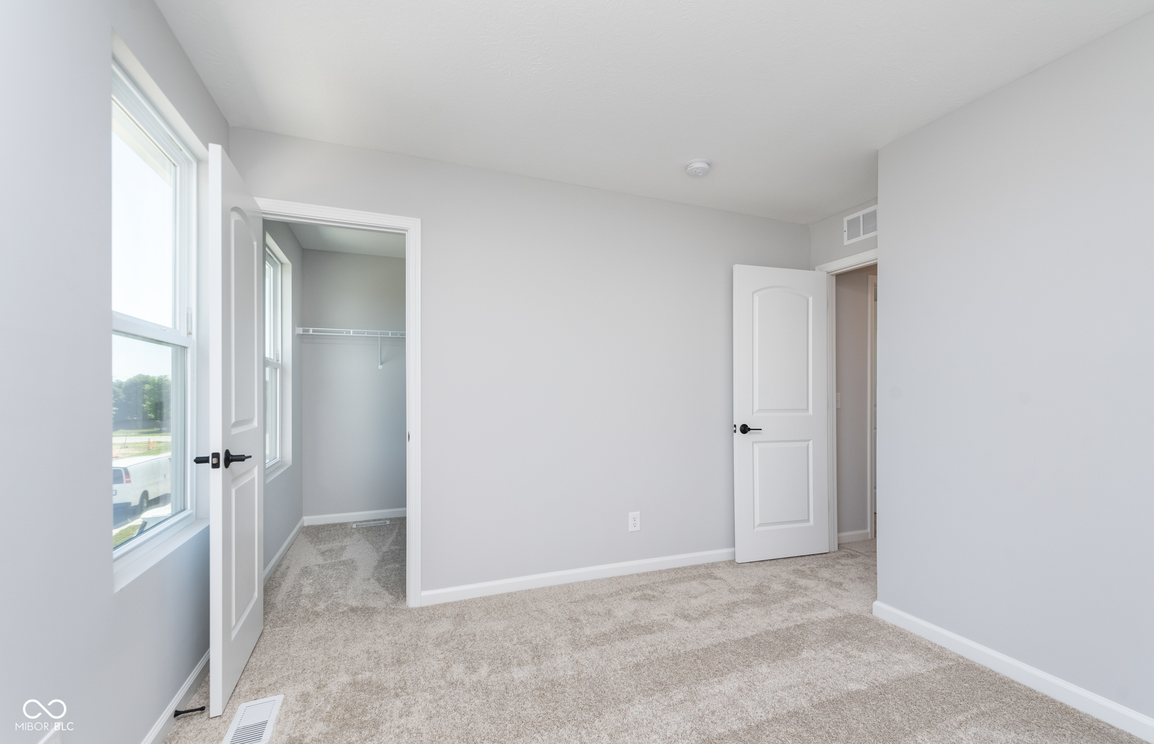7240 Selah Lane