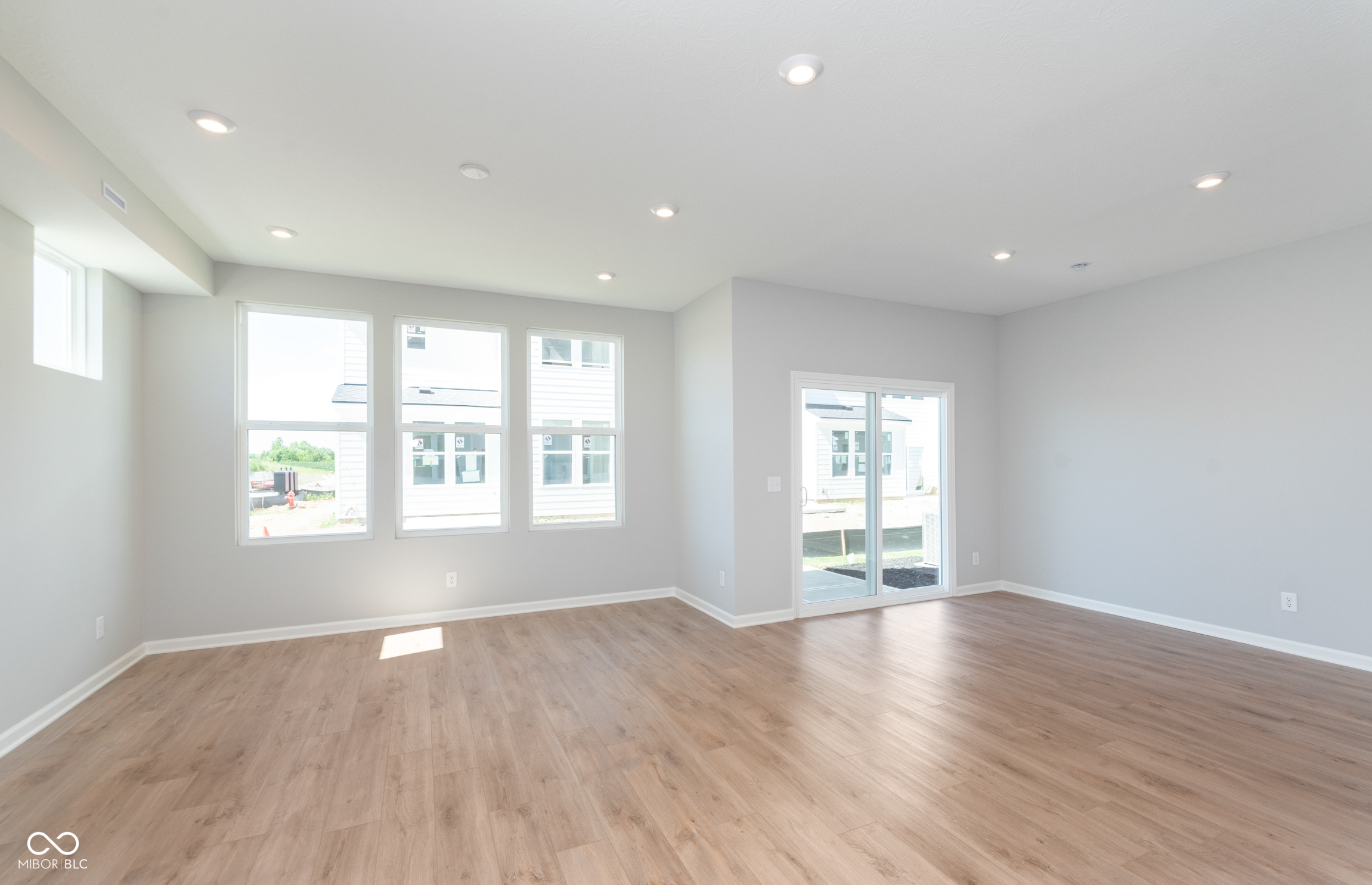 7240 Selah Lane