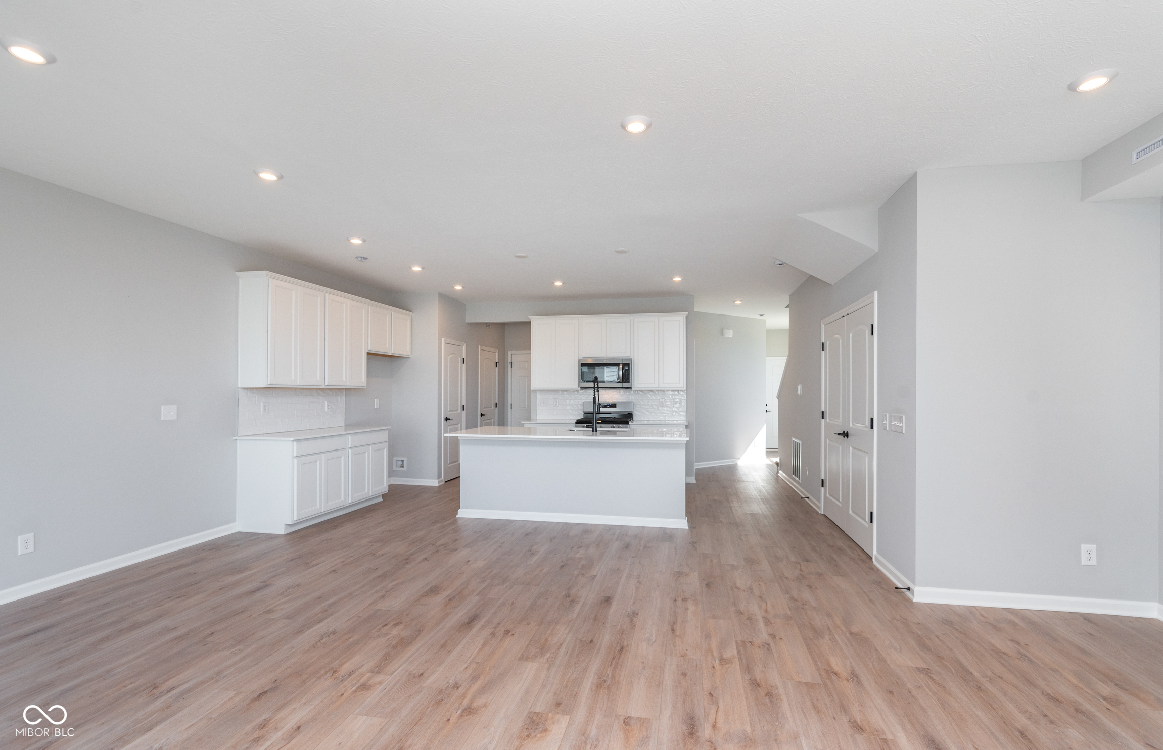 7240 Selah Lane