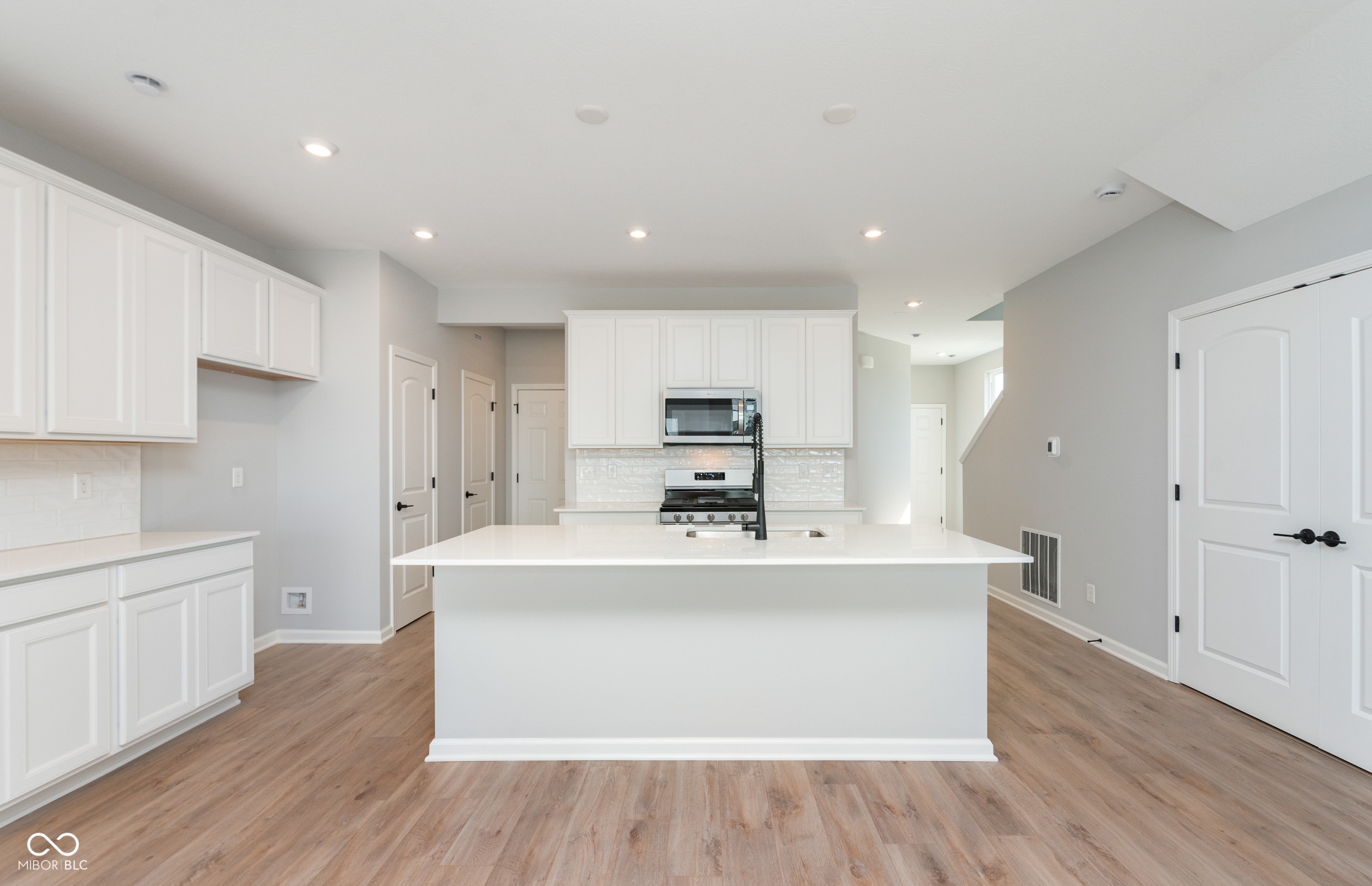 7240 Selah Lane