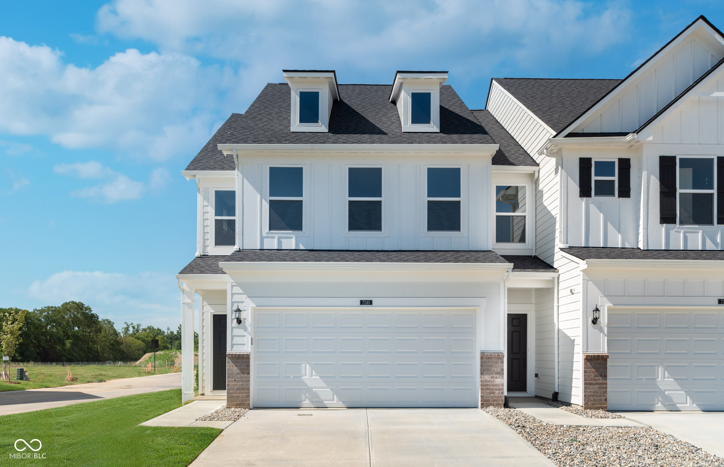 7240 Selah Lane