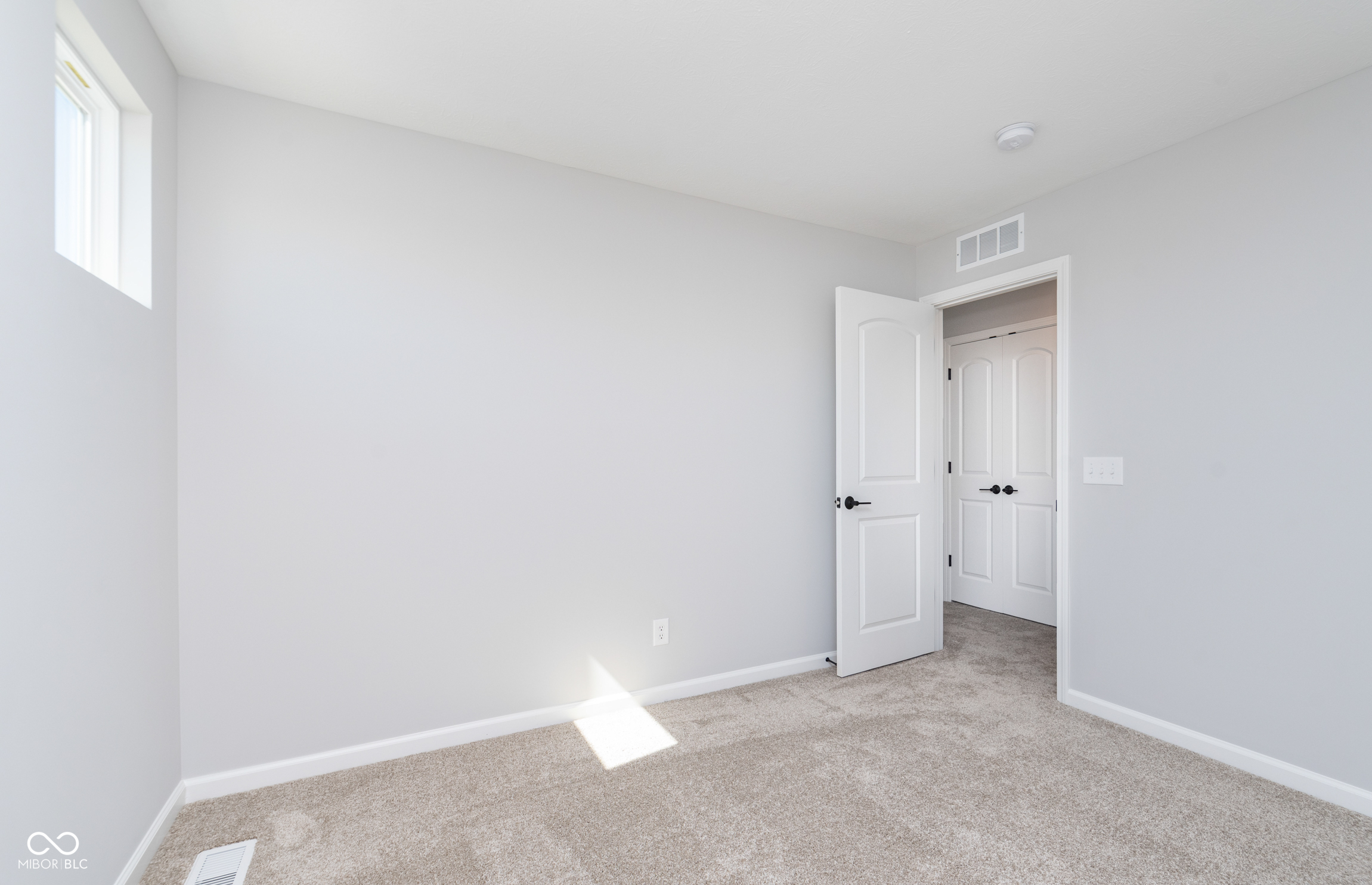 7240 Selah Lane