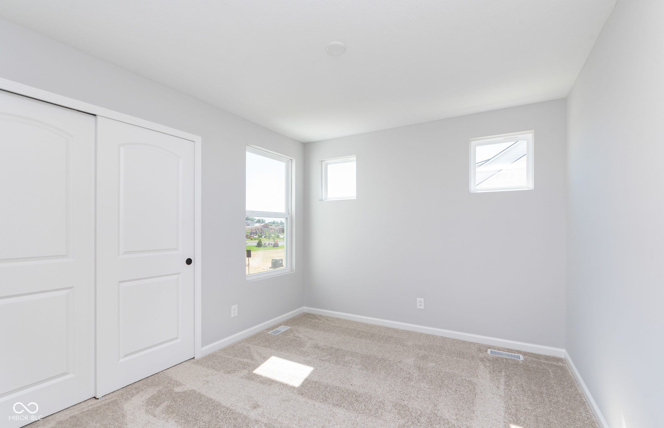 7240 Selah Lane