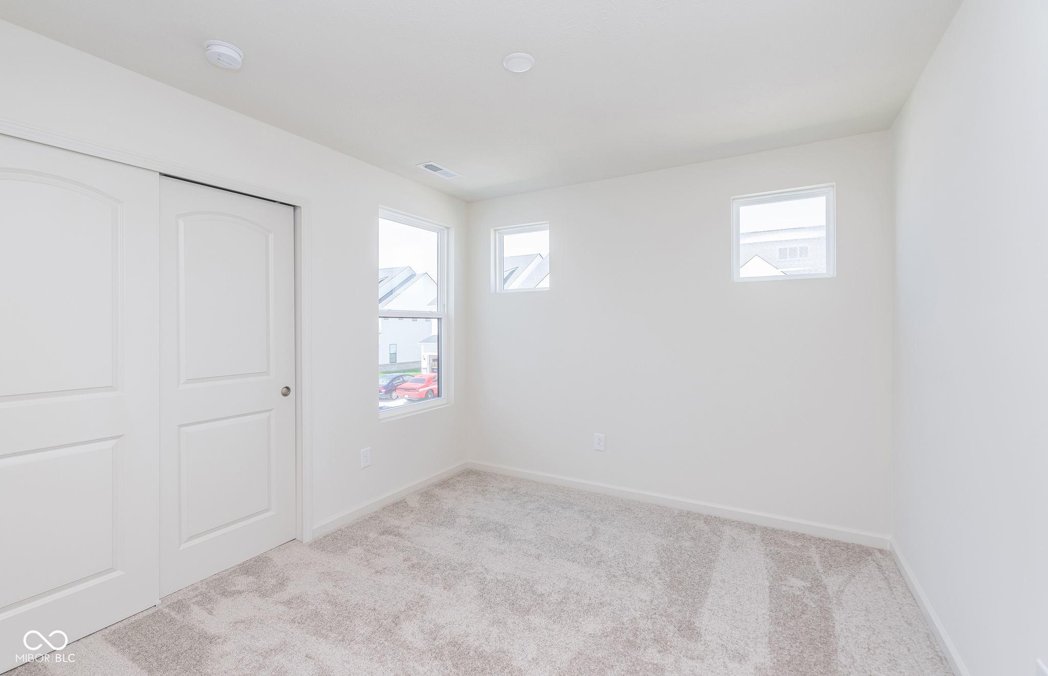 10900 Morab Drive