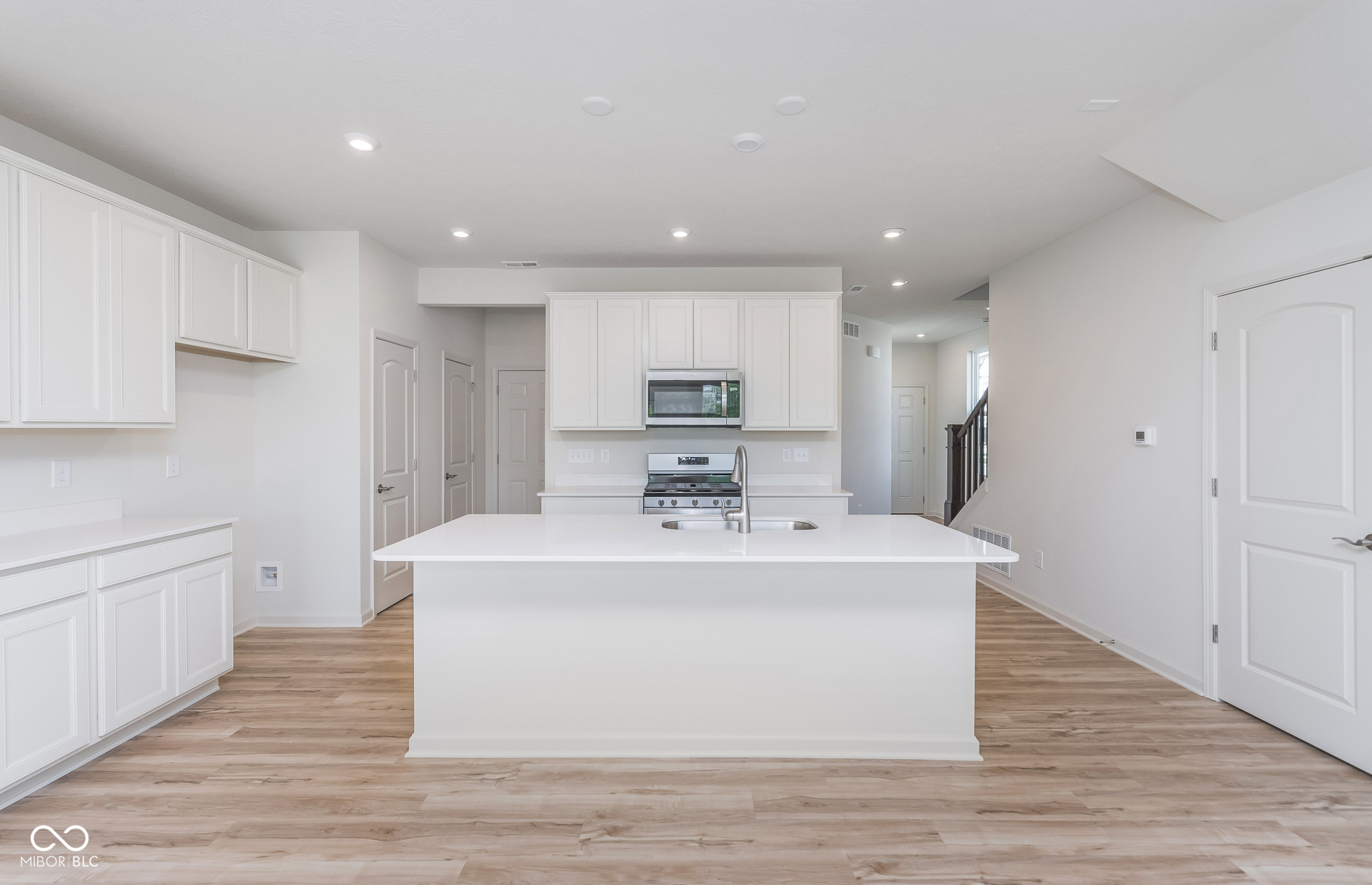10900 Morab Drive