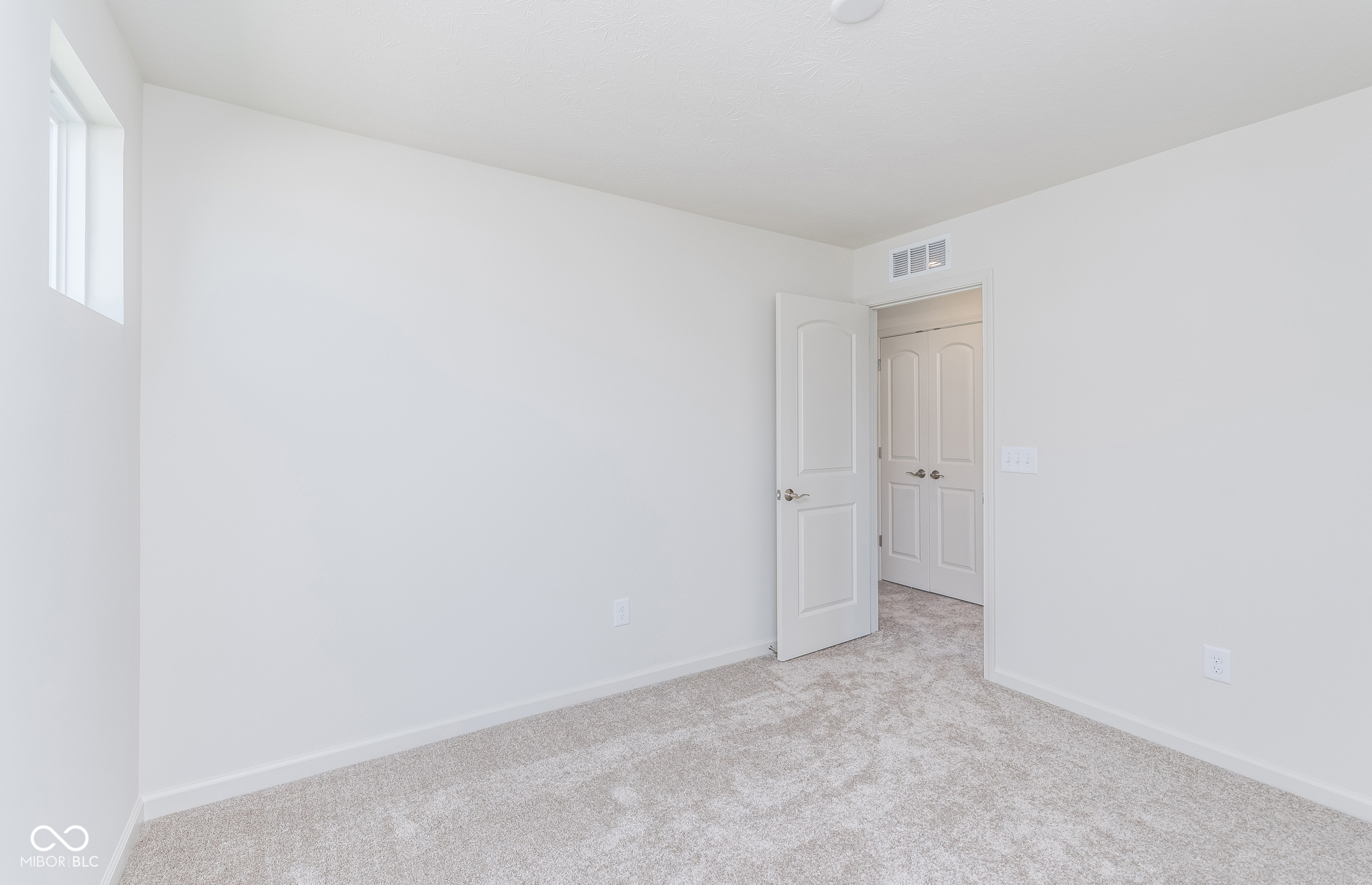 10900 Morab Drive