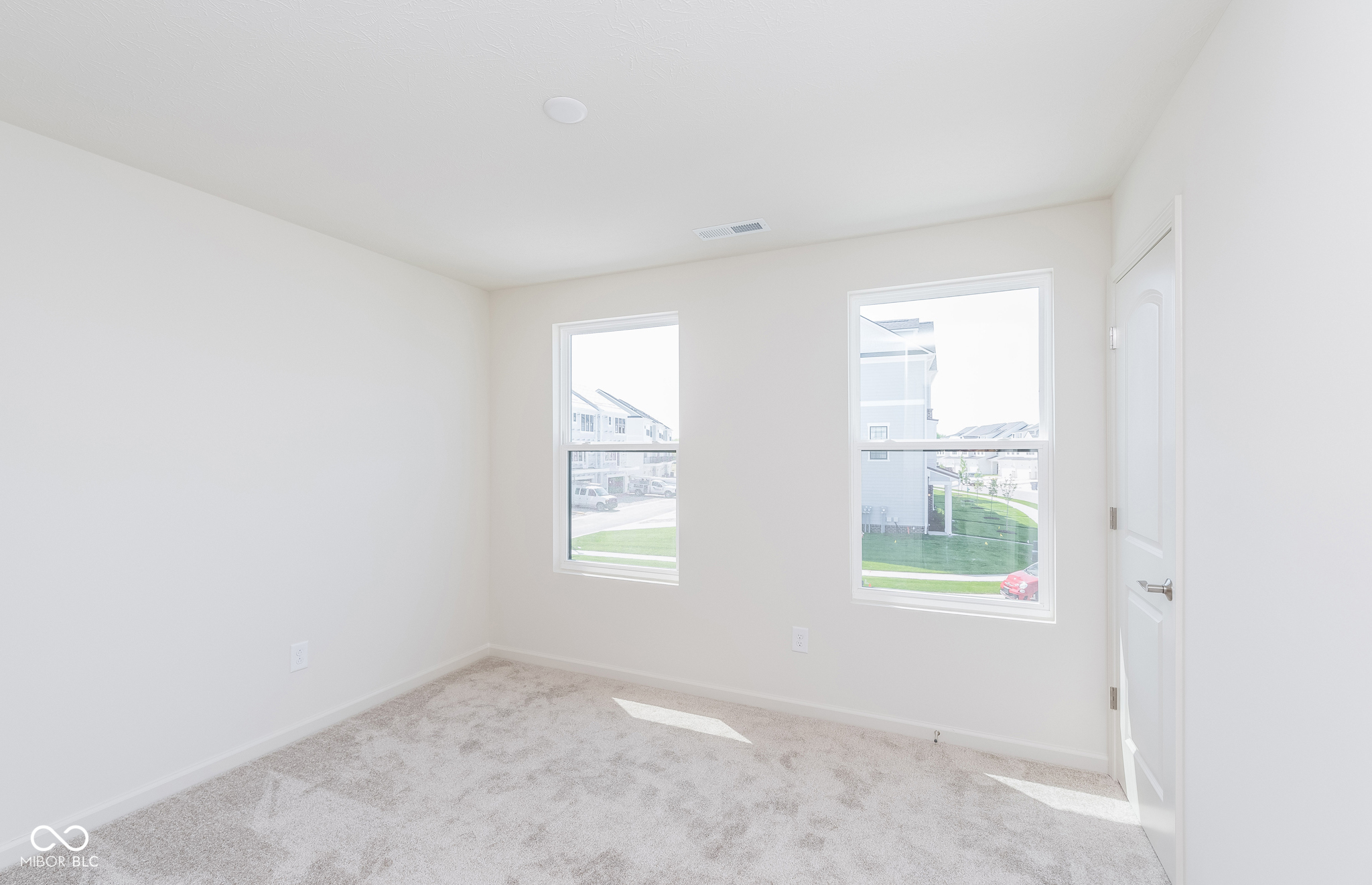 10900 Morab Drive