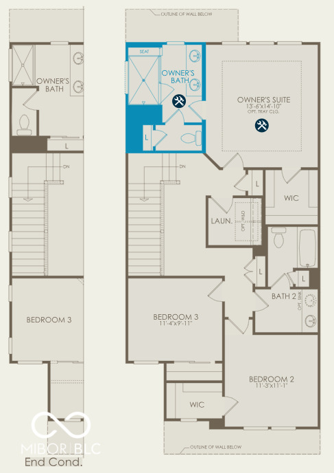 10900 Morab Drive