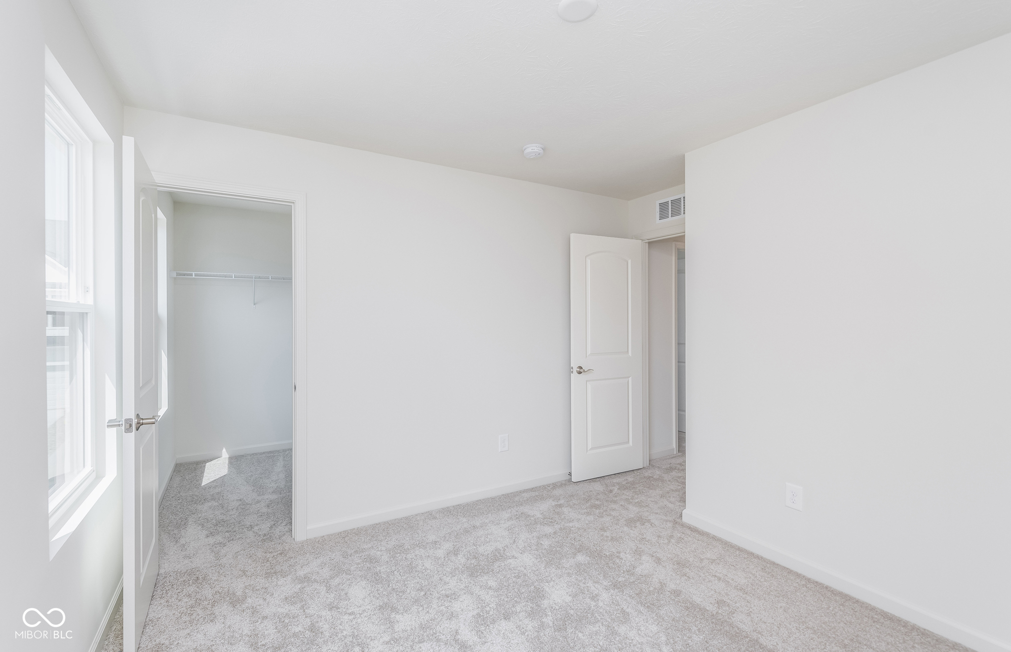 10900 Morab Drive