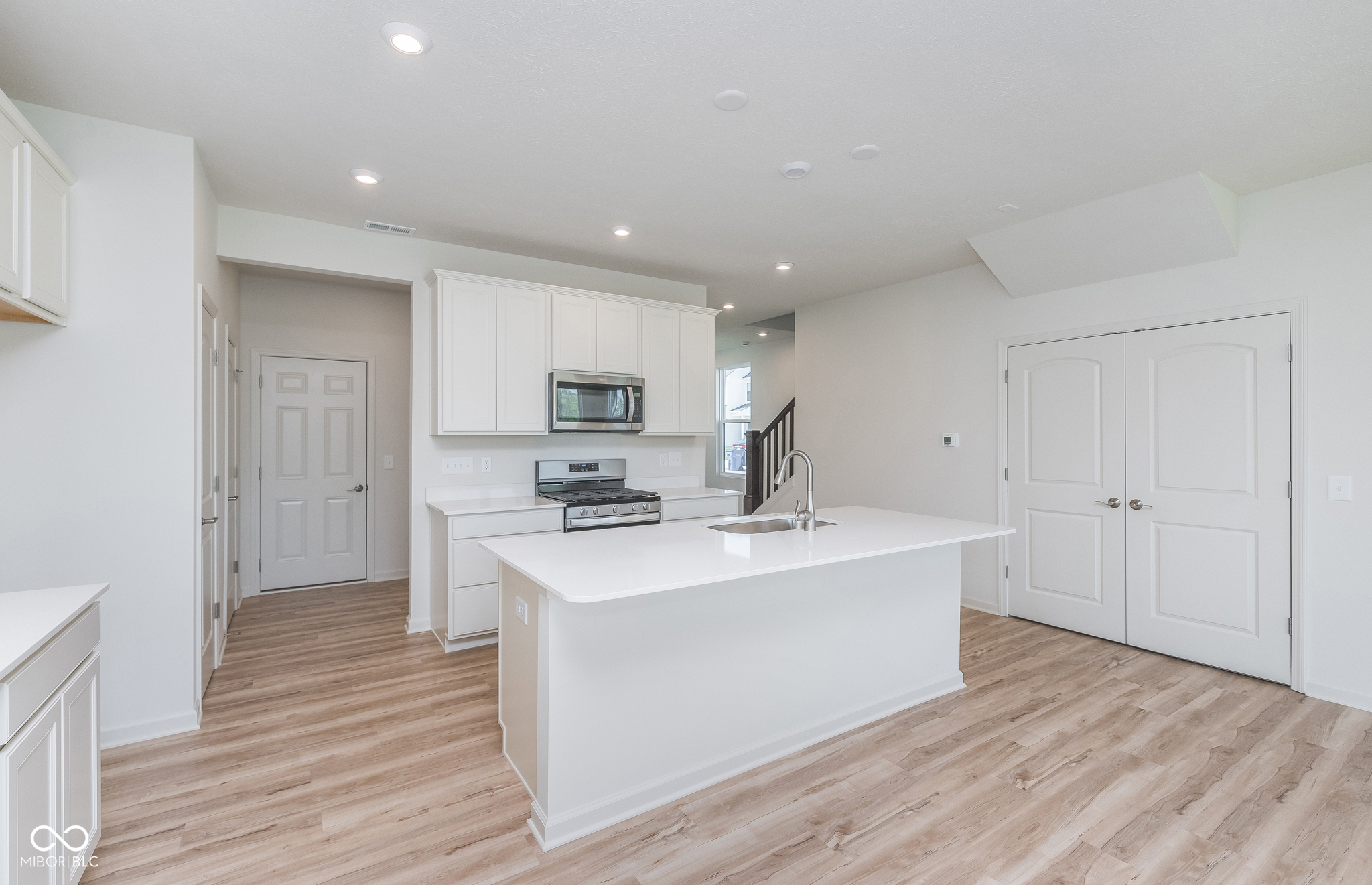 10900 Morab Drive