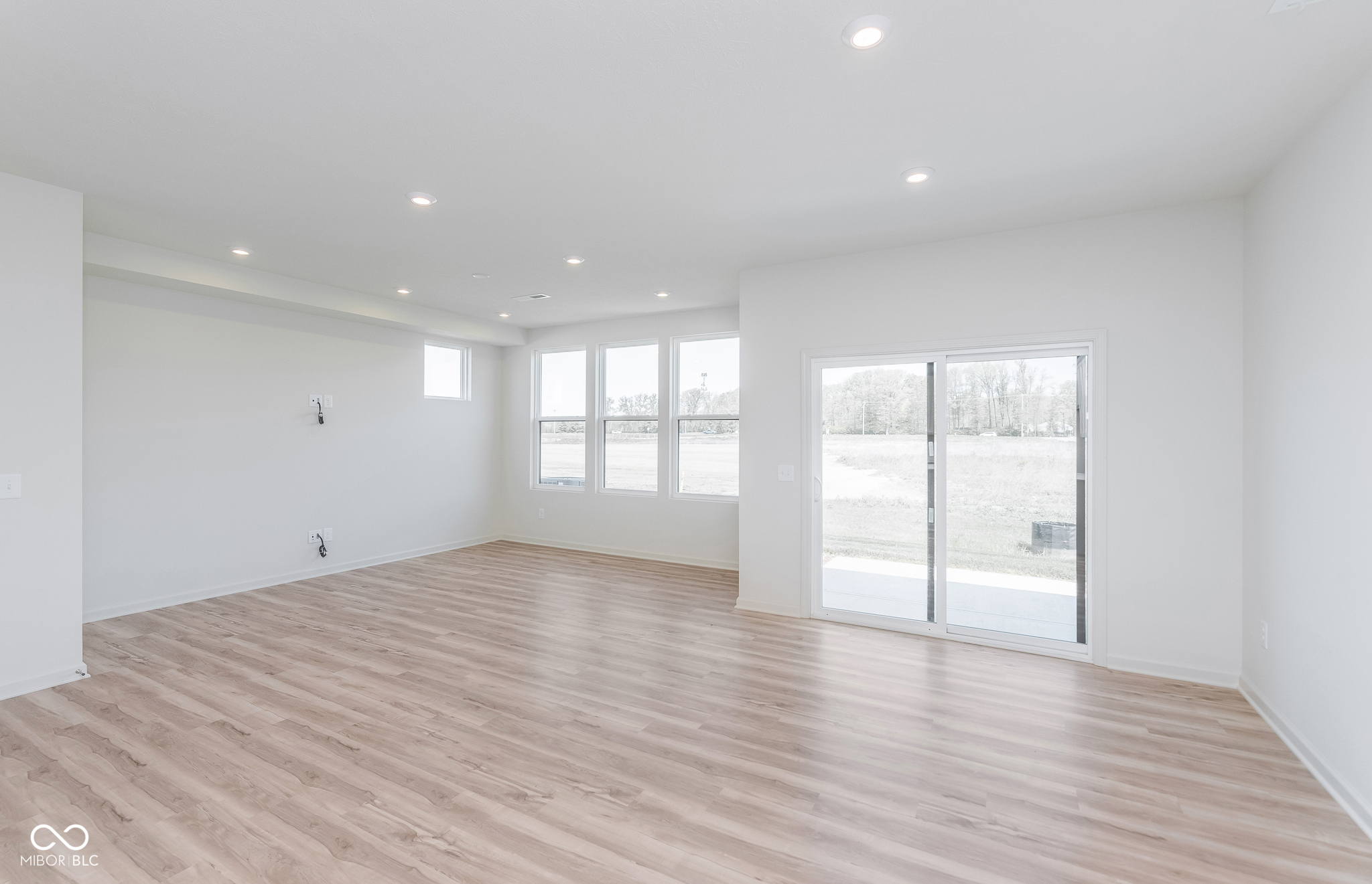 10900 Morab Drive
