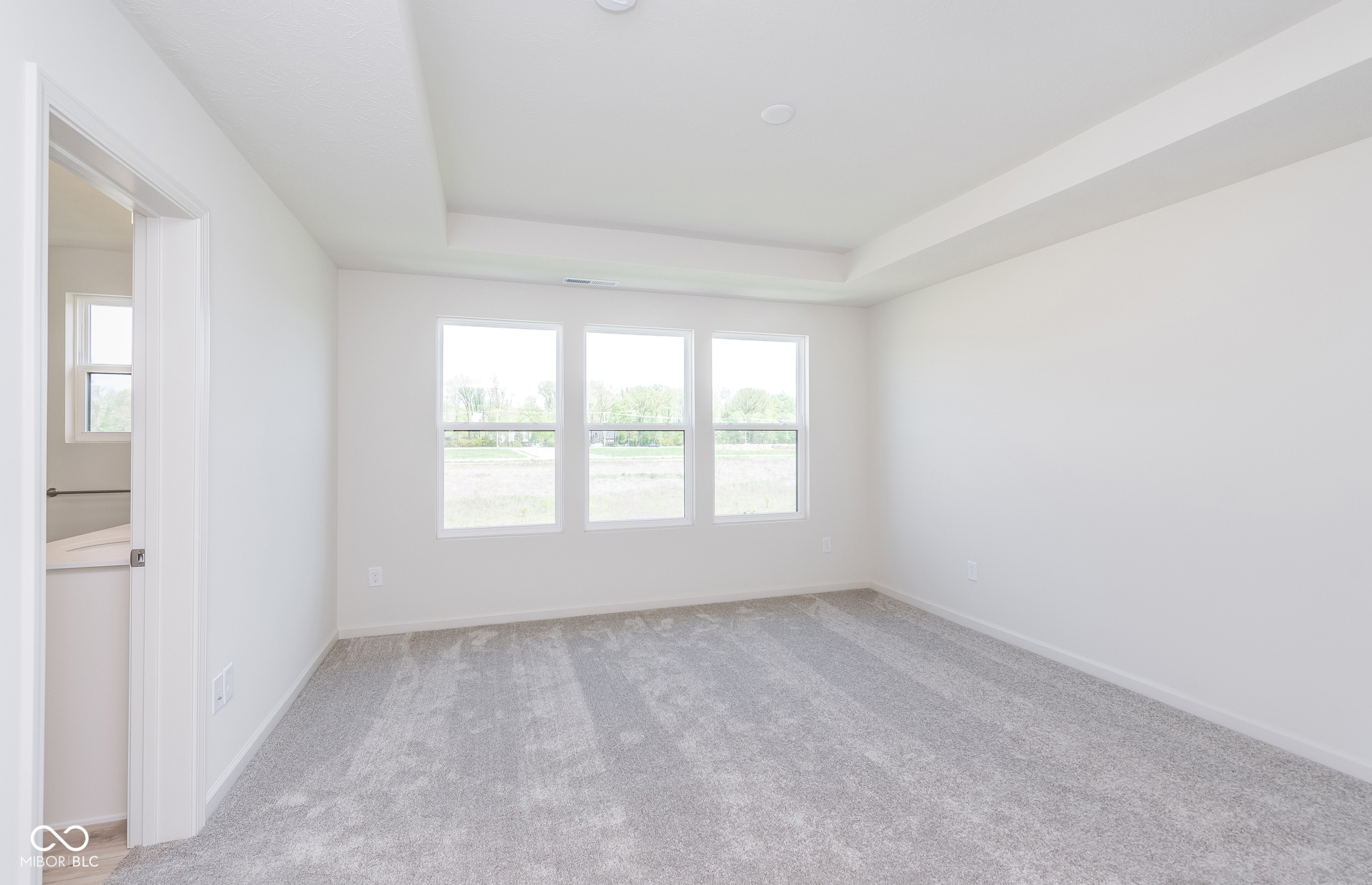 10900 Morab Drive