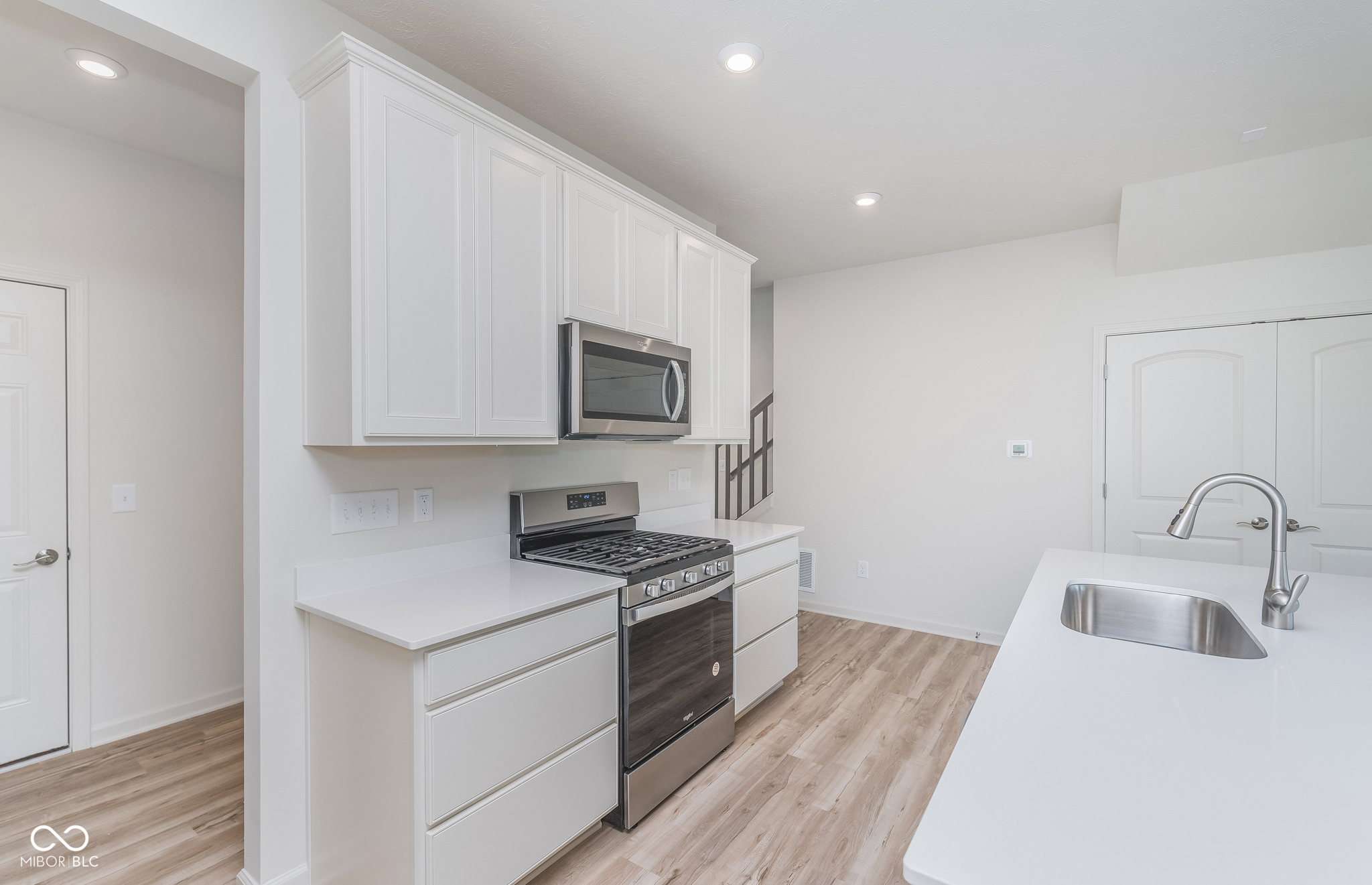 10900 Morab Drive