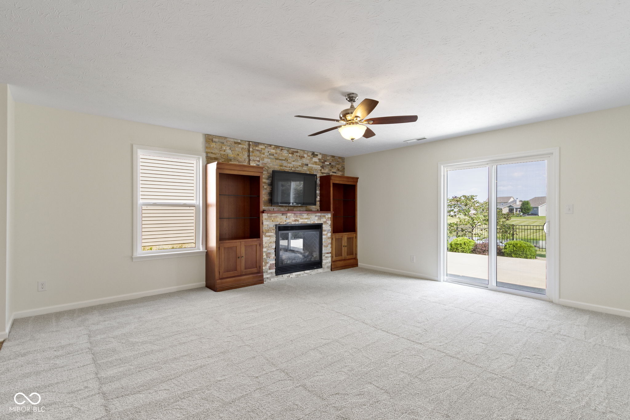 924 Ogala Drive
