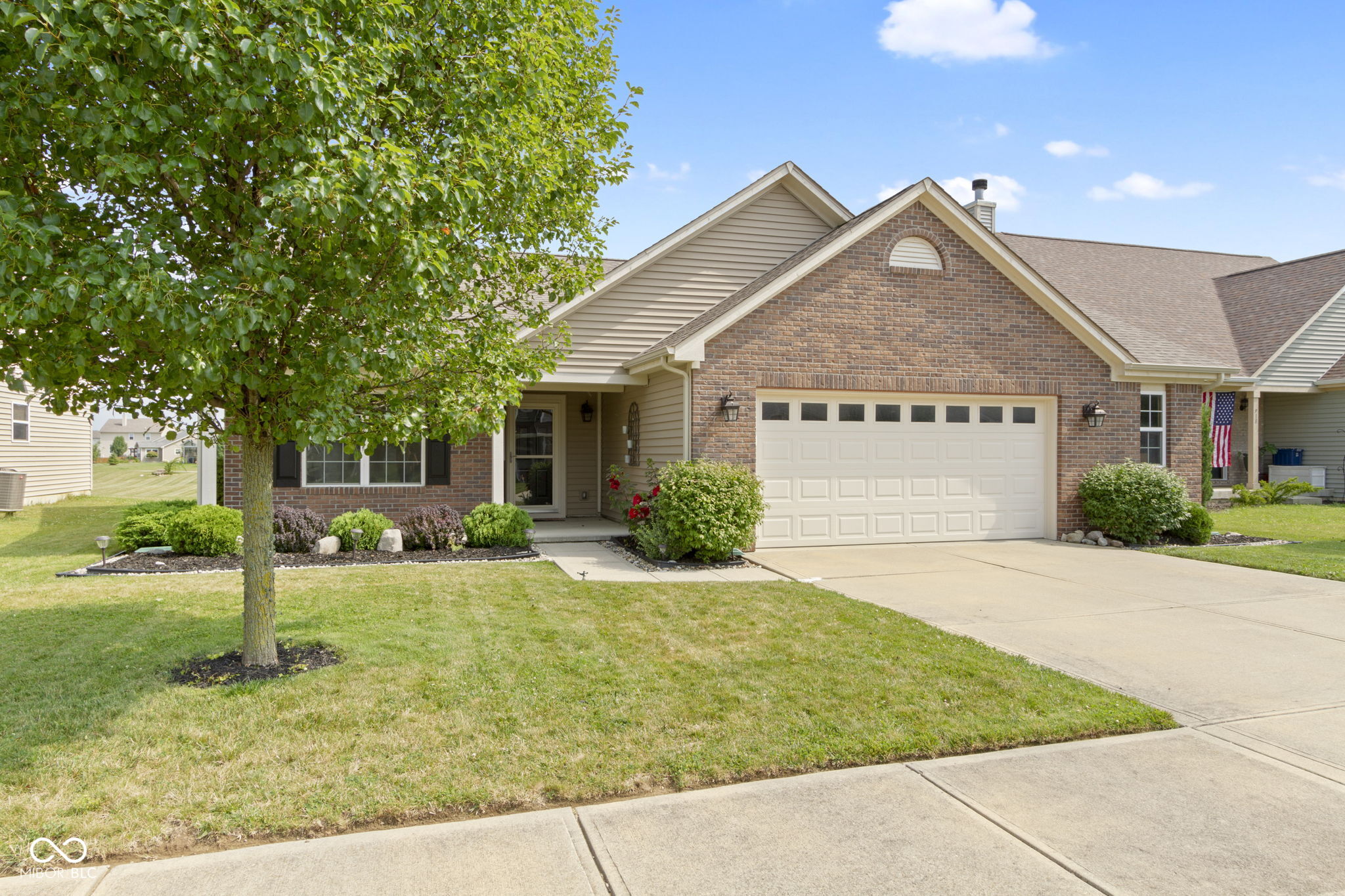 924 Ogala Drive