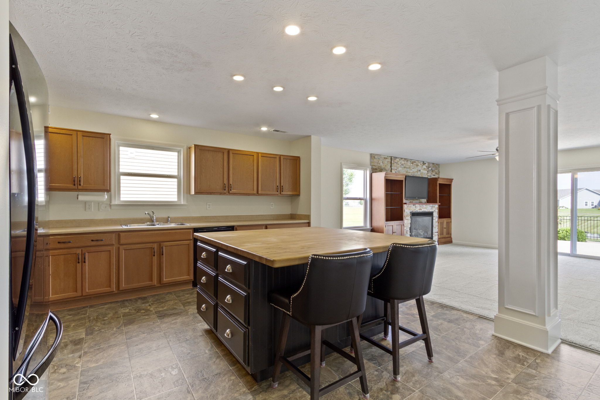 924 Ogala Drive