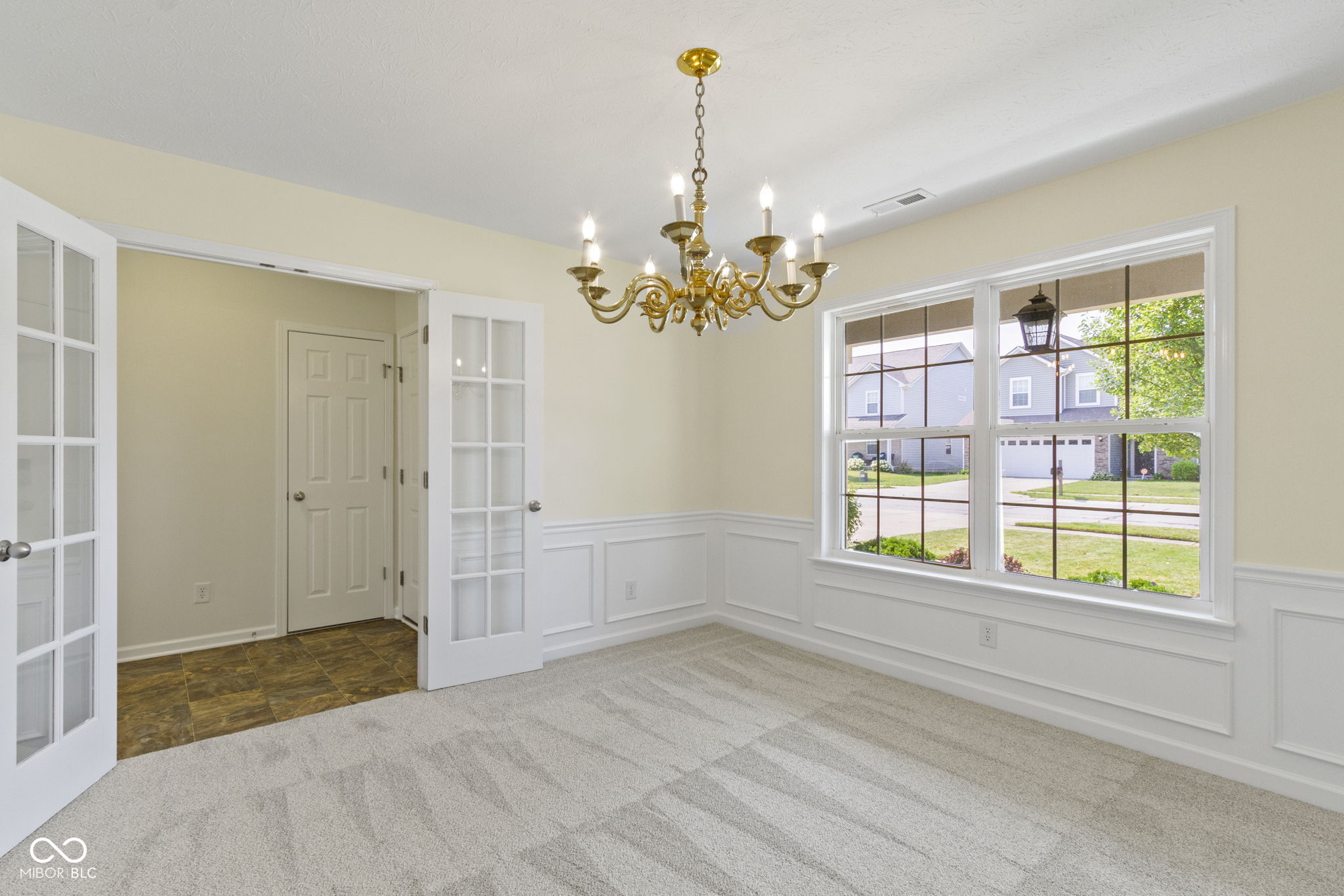 924 Ogala Drive