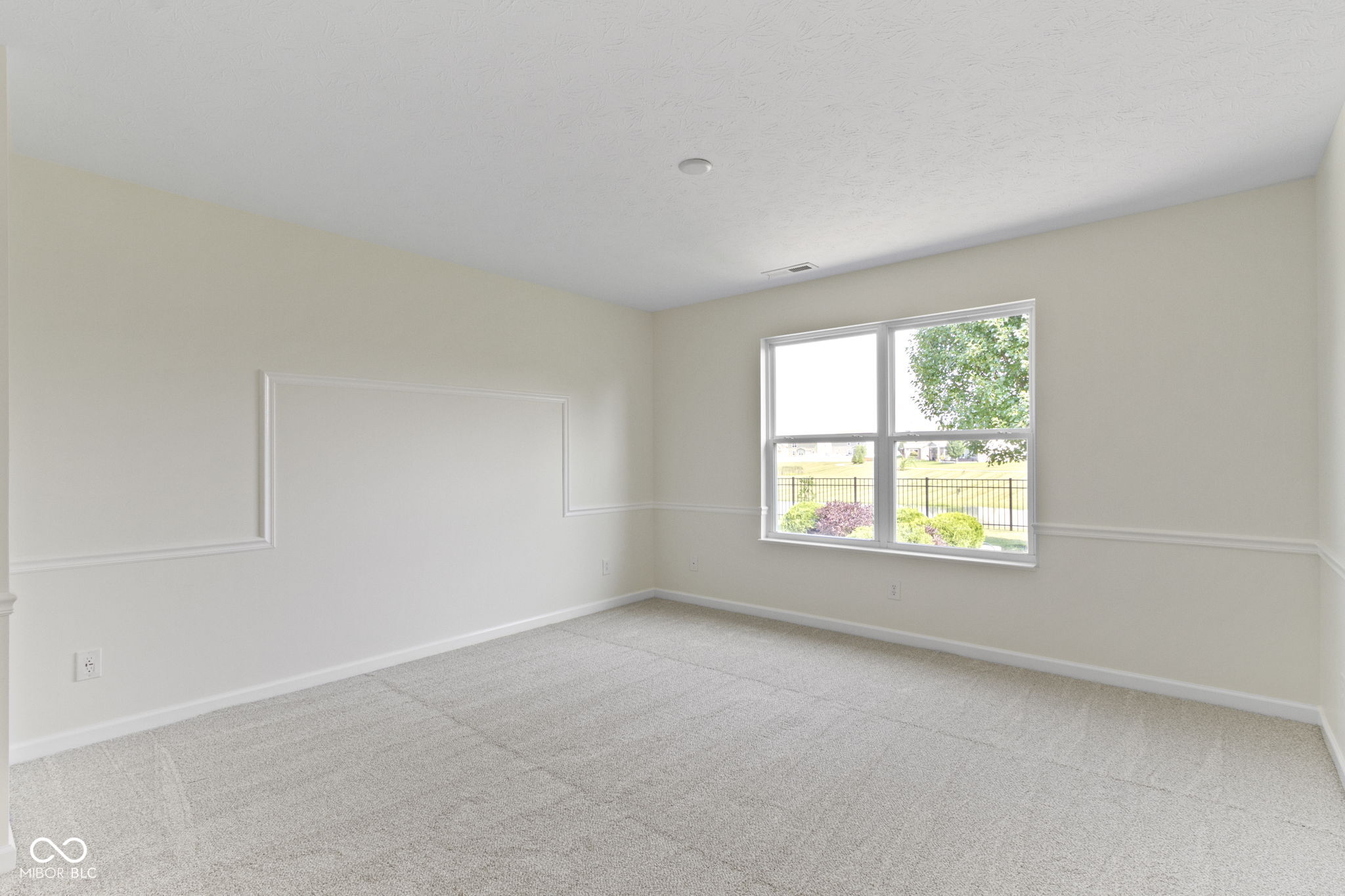 924 Ogala Drive
