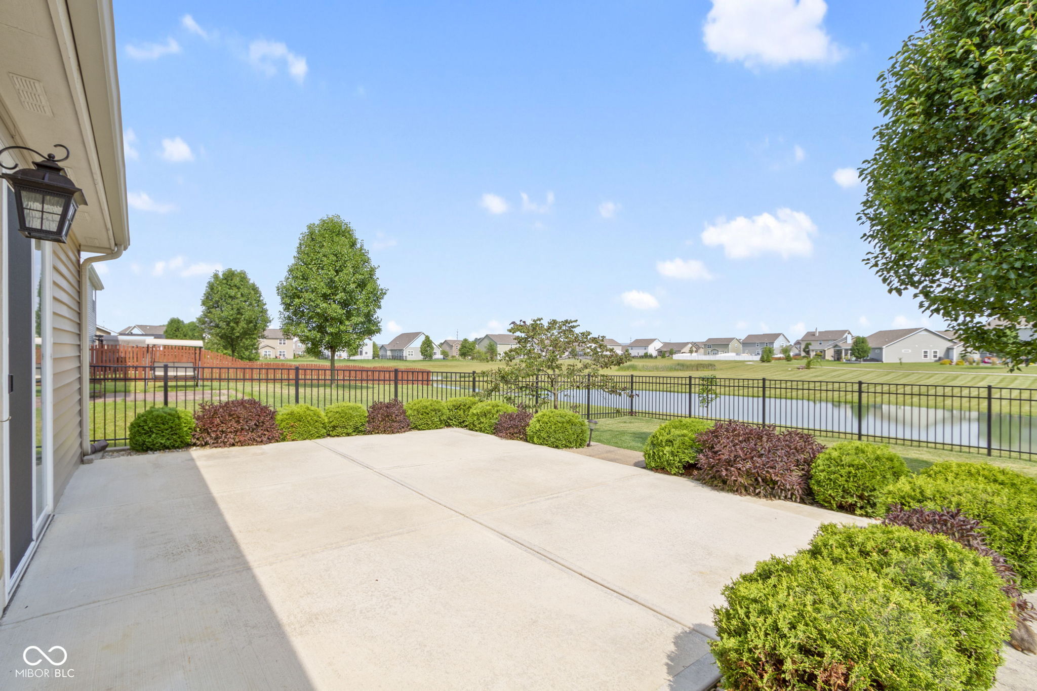 924 Ogala Drive