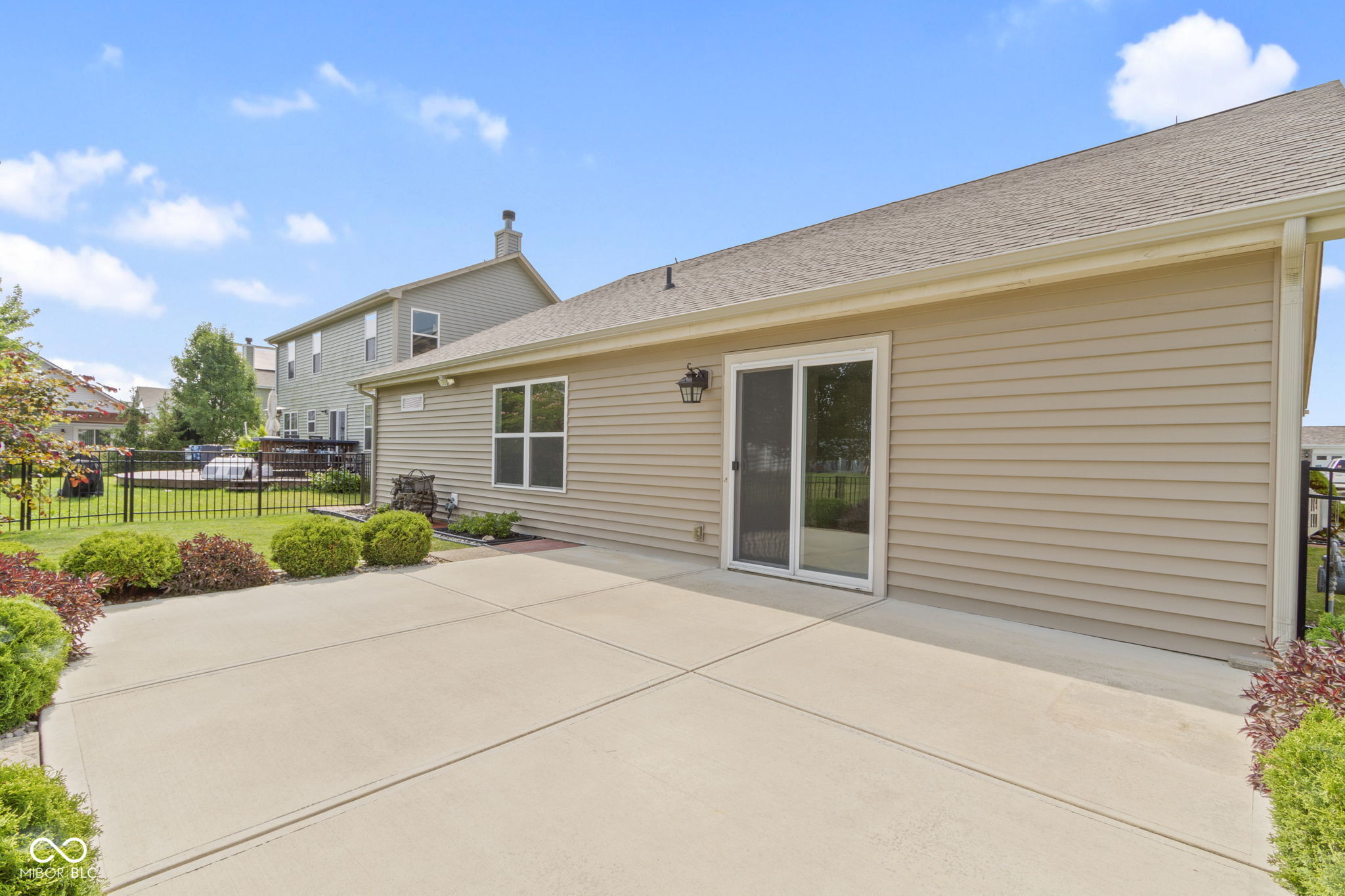924 Ogala Drive