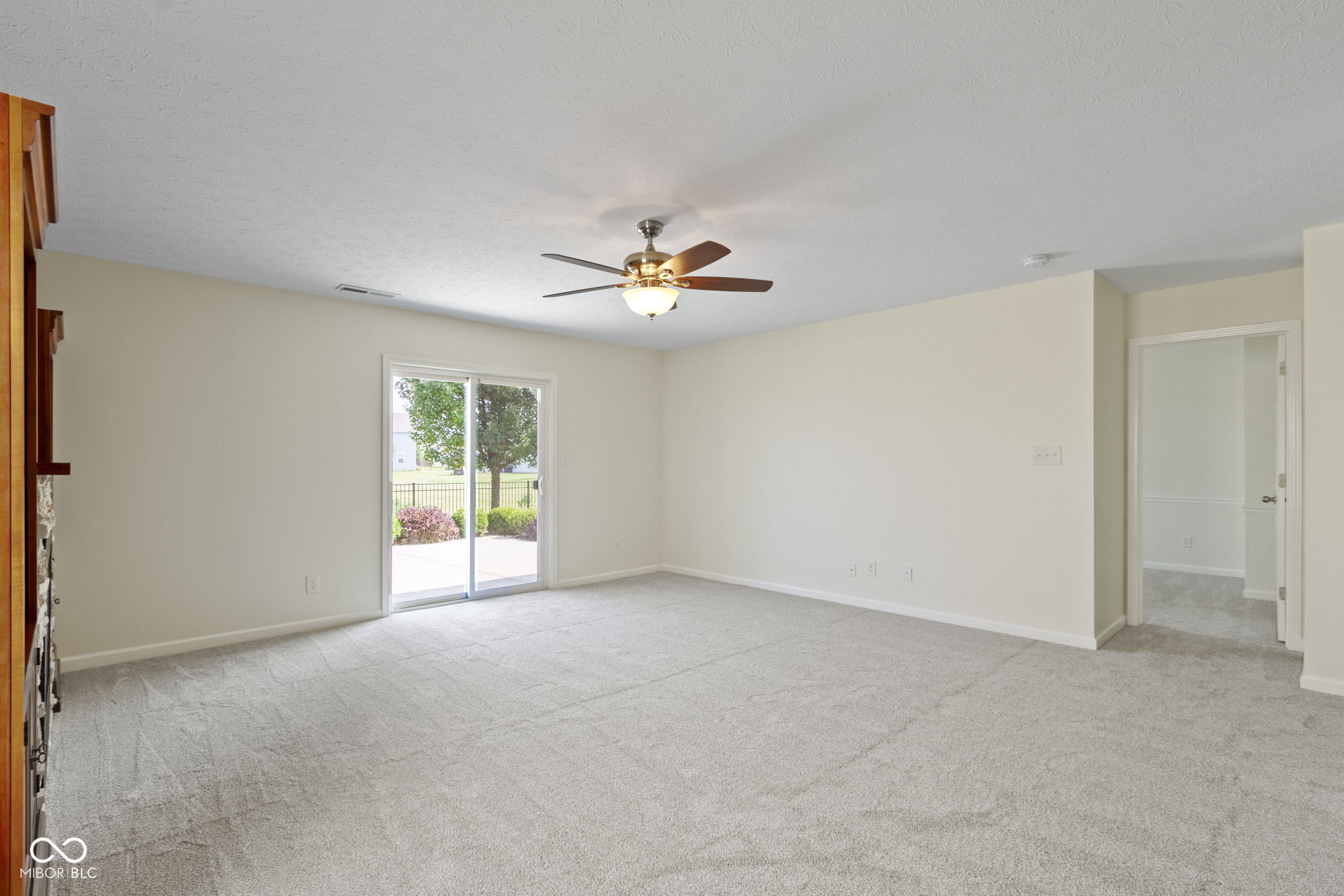 924 Ogala Drive