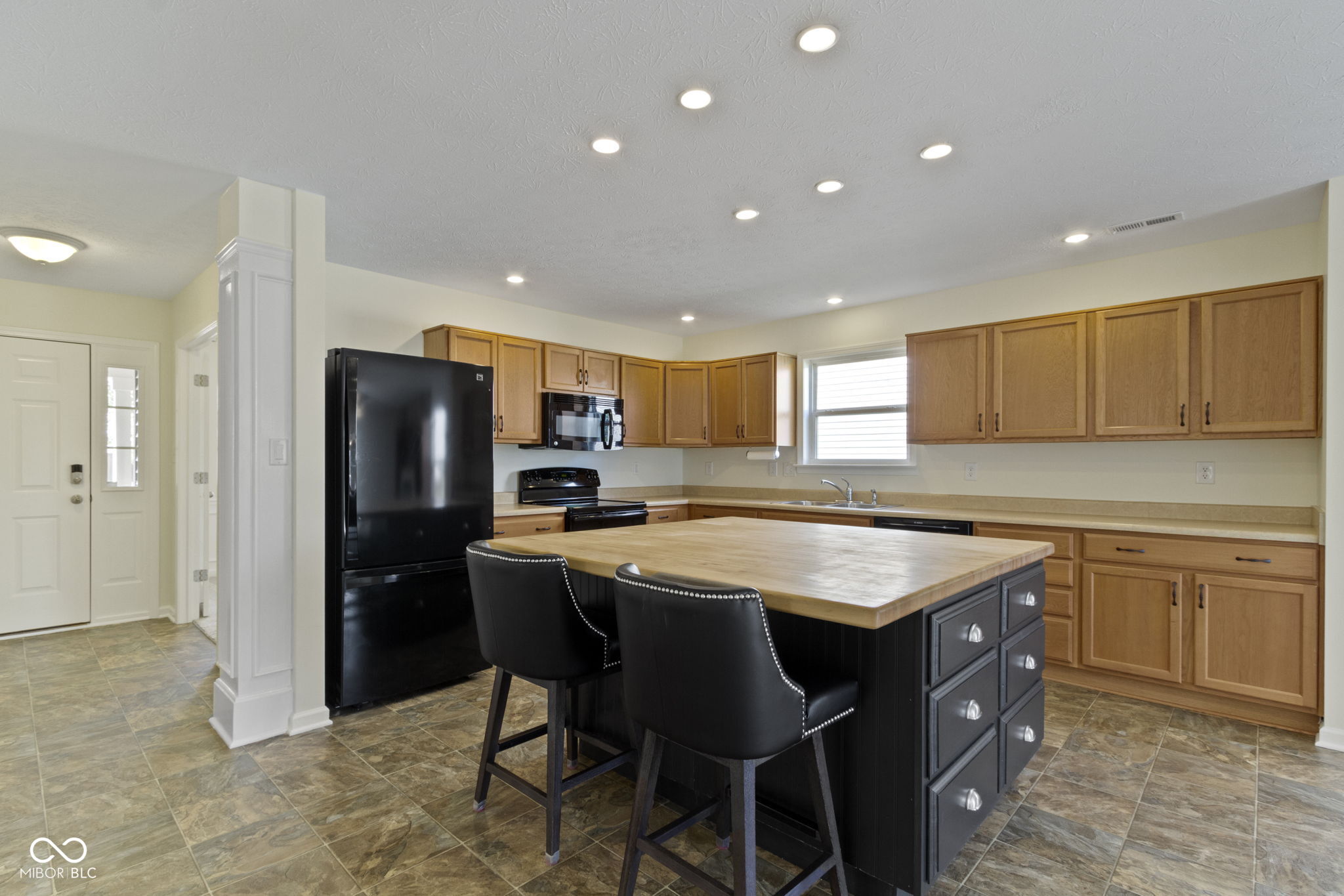 924 Ogala Drive