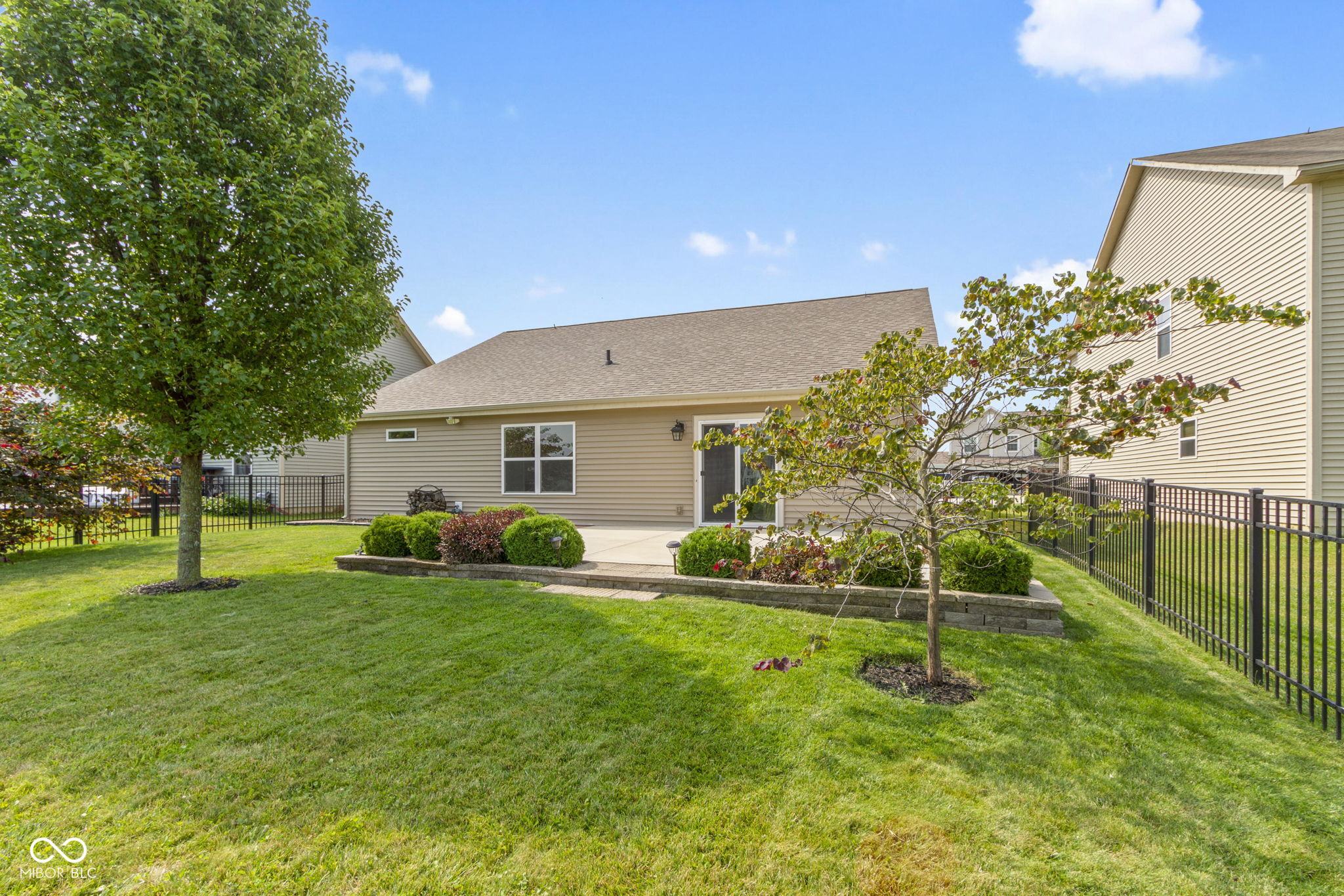 924 Ogala Drive