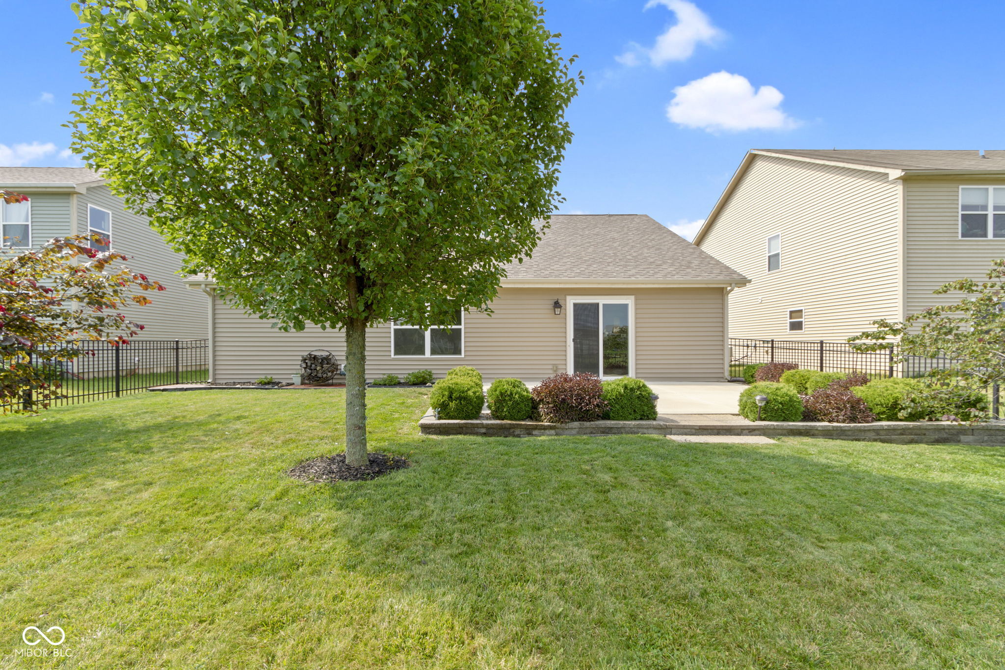 924 Ogala Drive