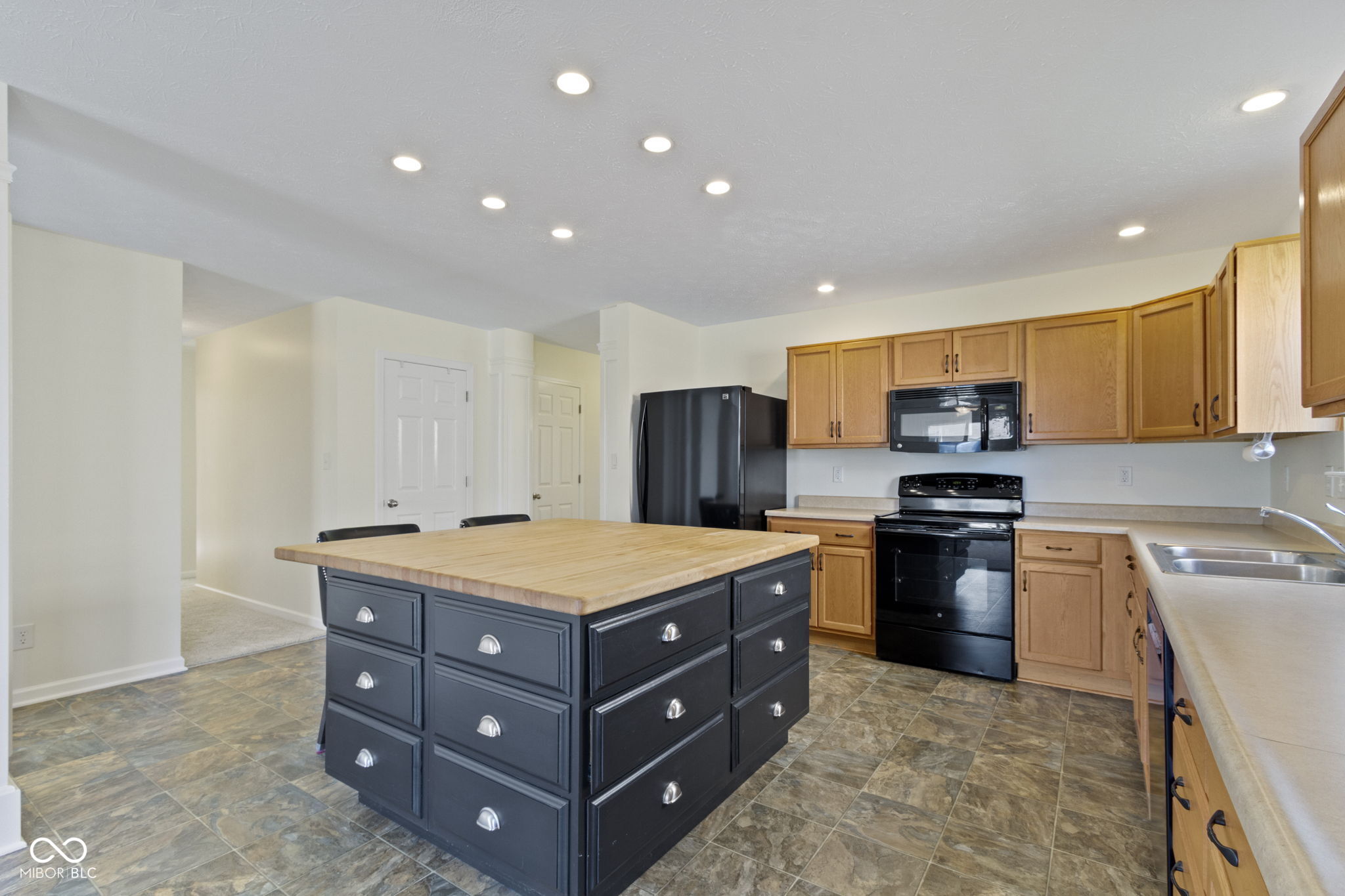 924 Ogala Drive