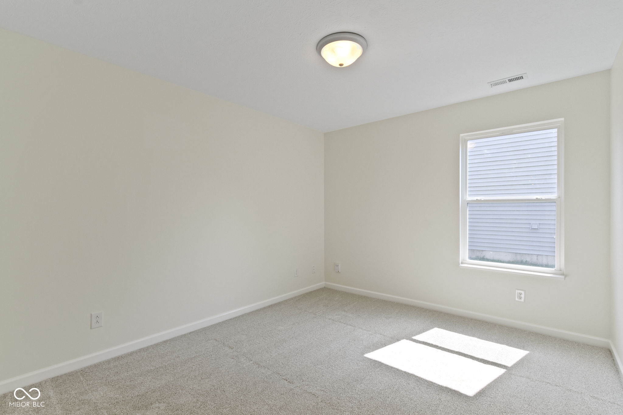 924 Ogala Drive