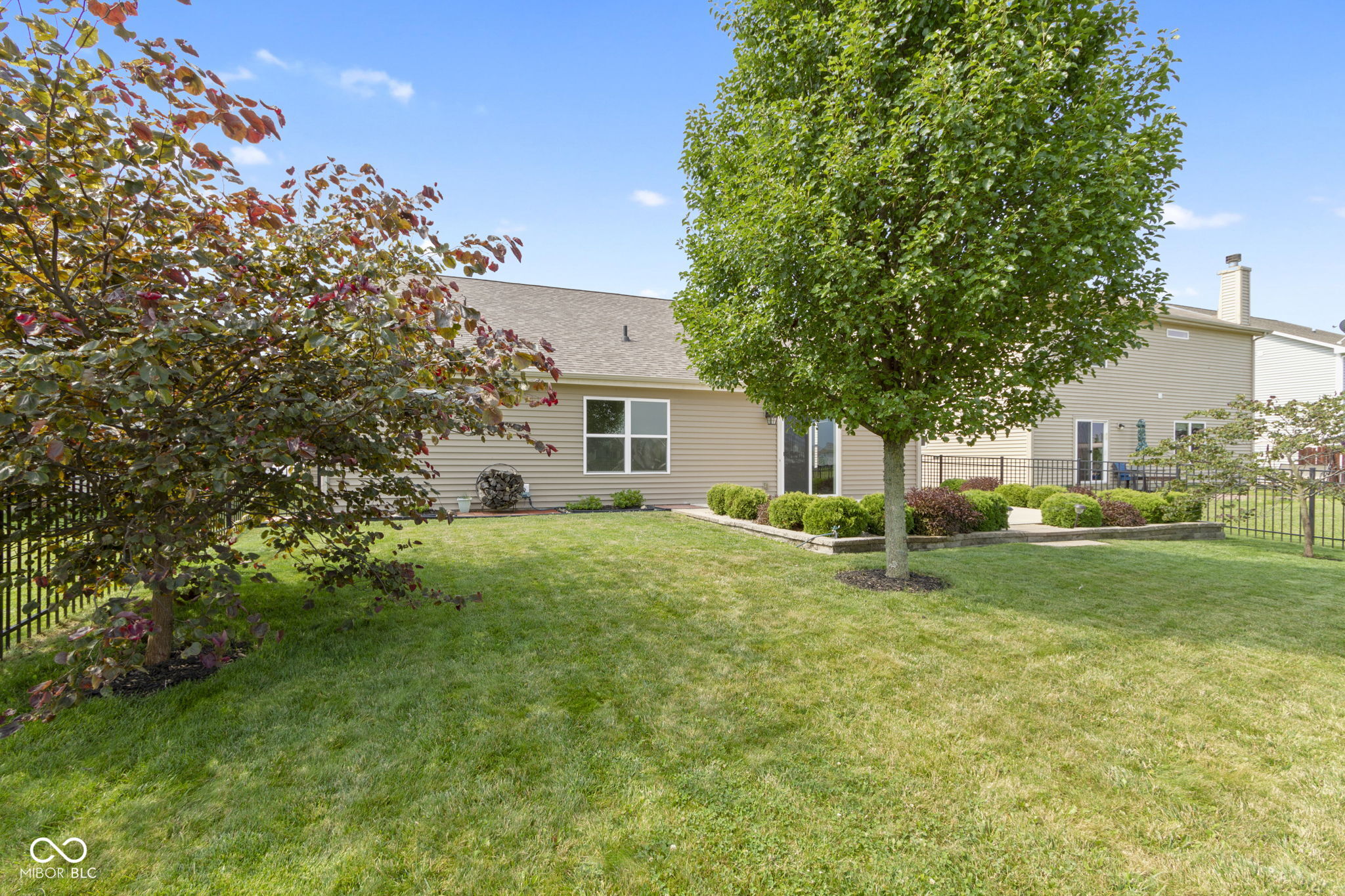 924 Ogala Drive