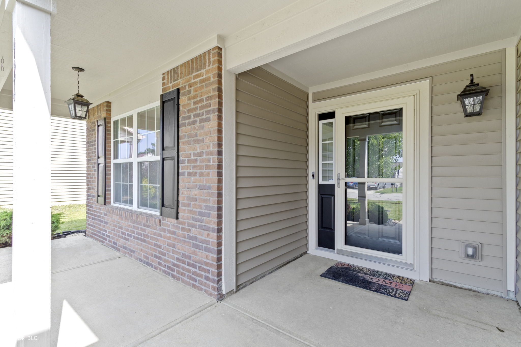 924 Ogala Drive
