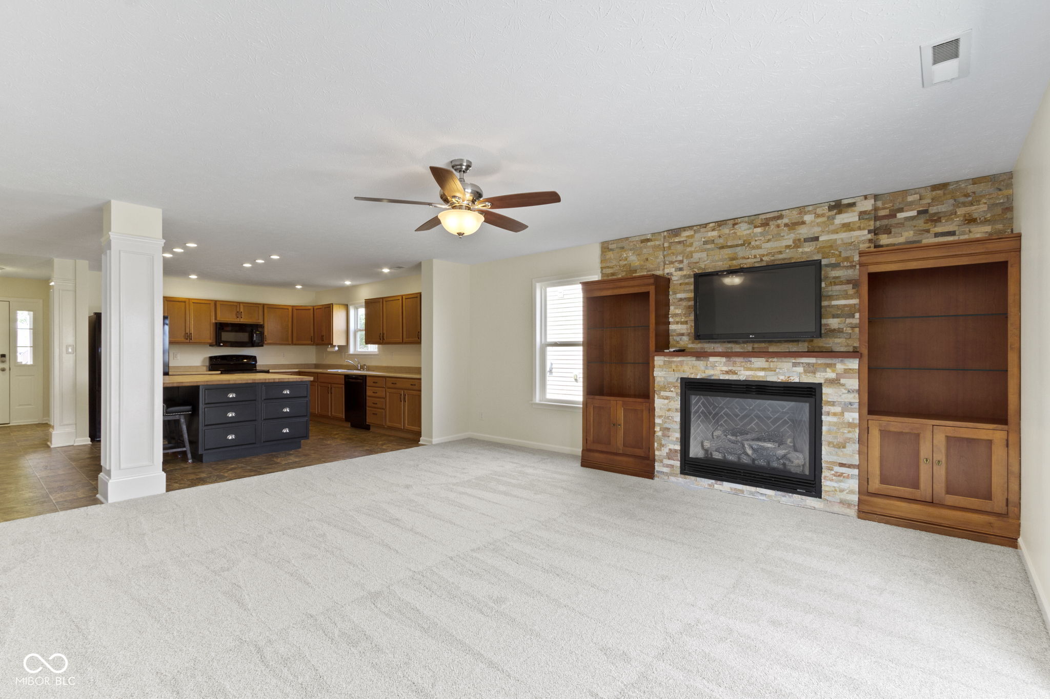 924 Ogala Drive