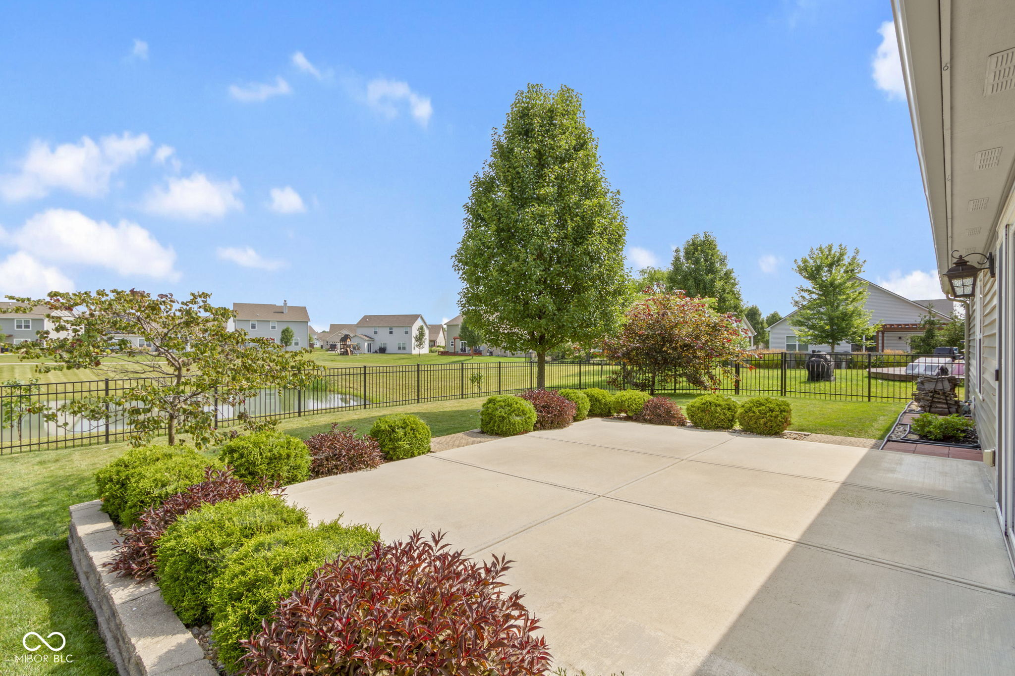 924 Ogala Drive