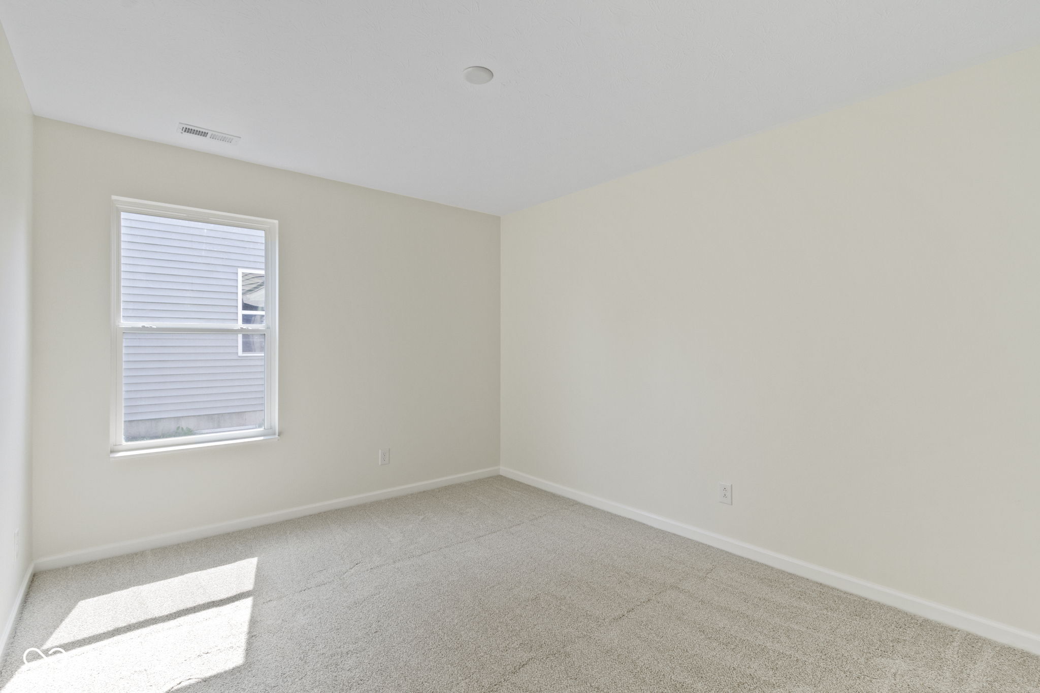 924 Ogala Drive
