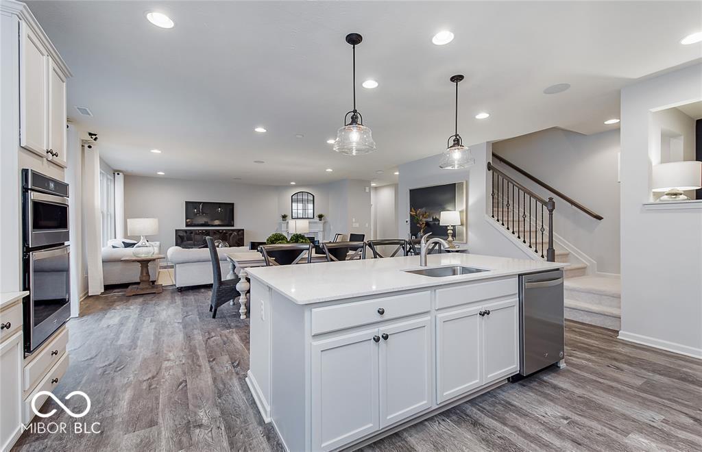 15178 Montfort Drive